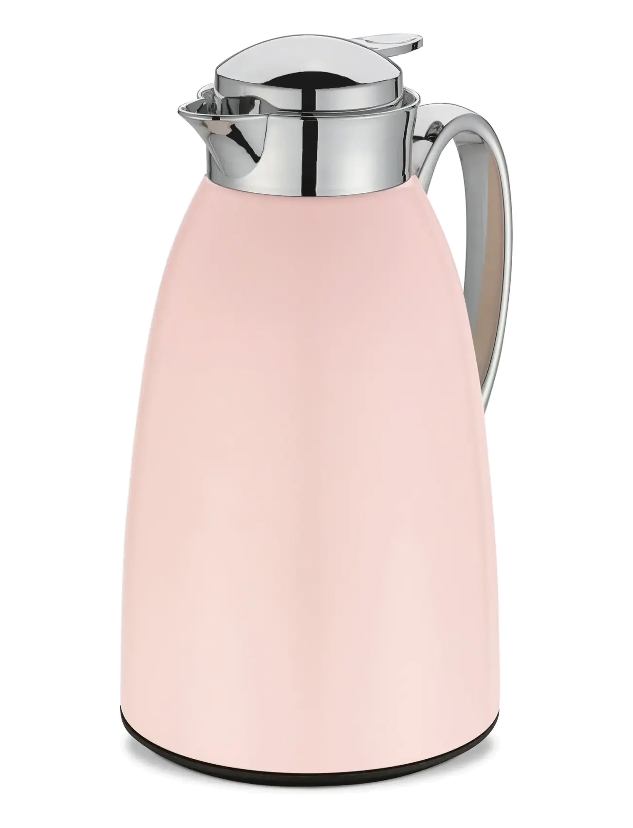 CILIO Termokande, Mat Pink, Venezia Pink - 1 L - Unisex