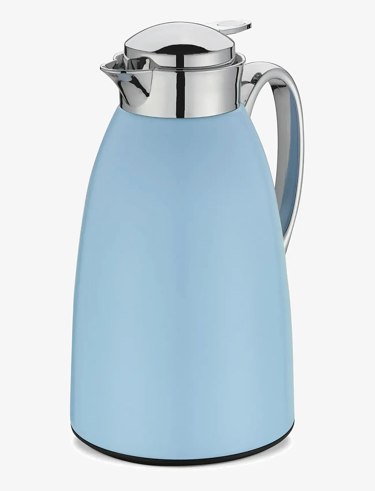 cilio - Termokande, mat lyseblå, VENEZIA - termokander - light blue - 1