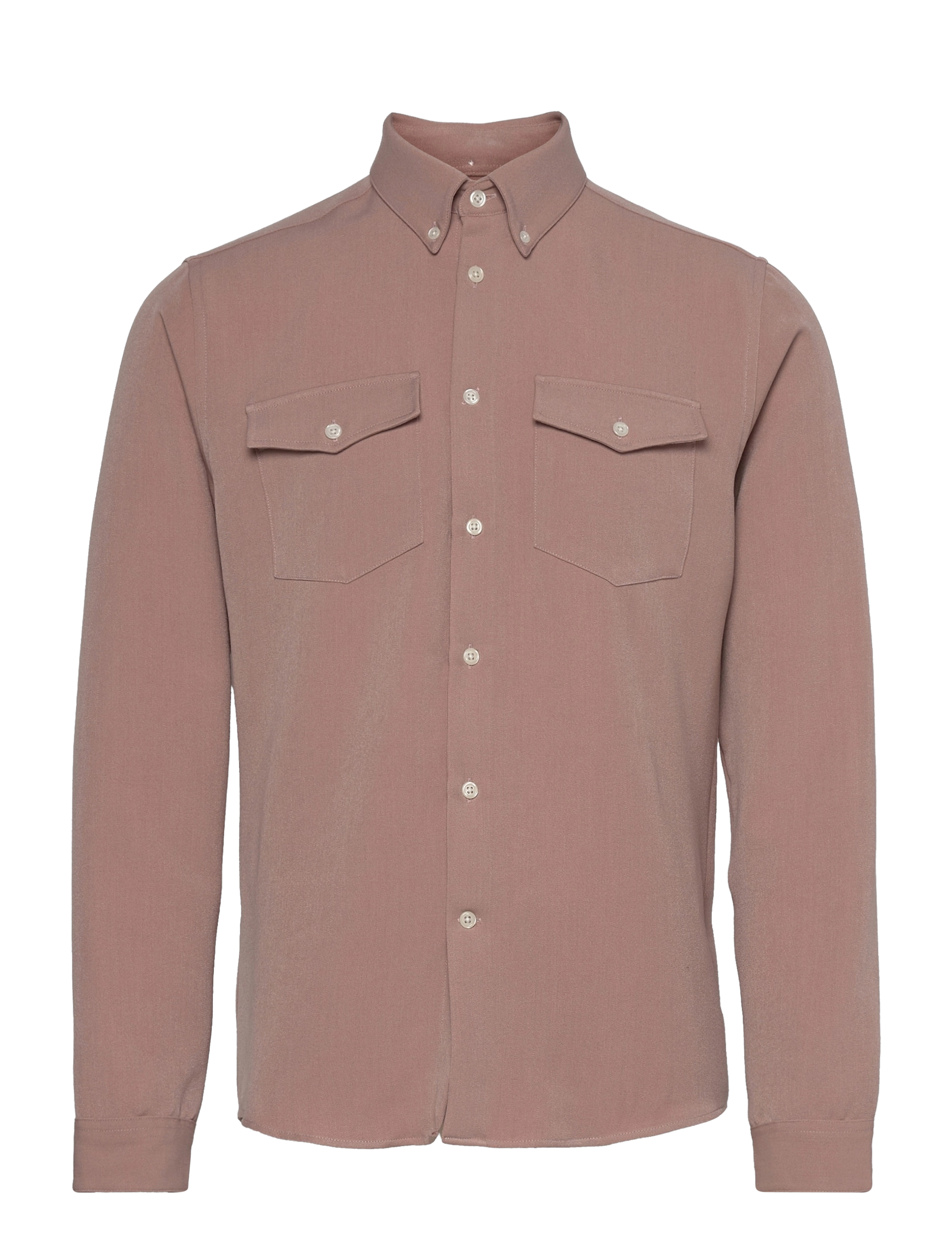 DUSTY PINK