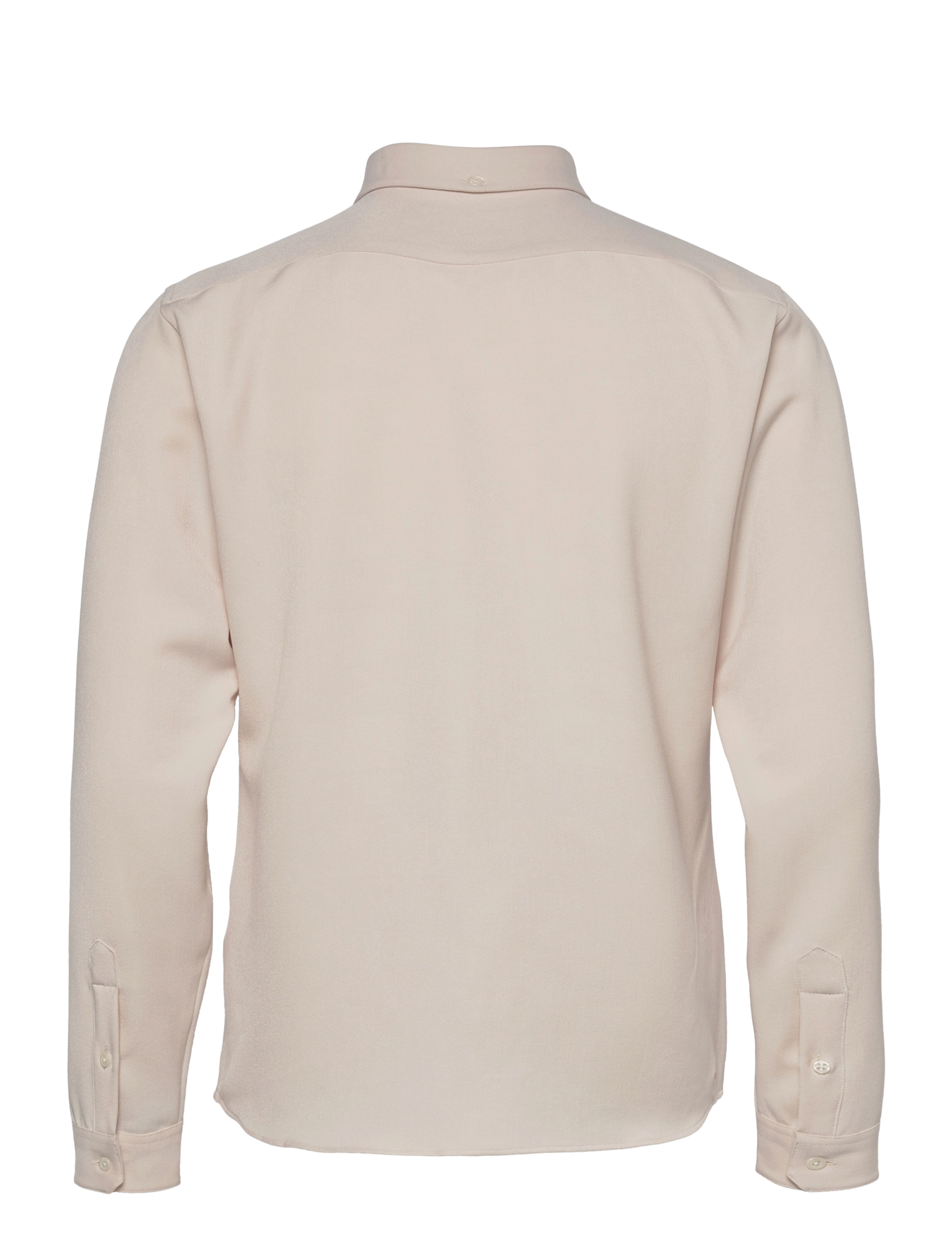 Ciszere - Redy perfect shirt - off white - 1