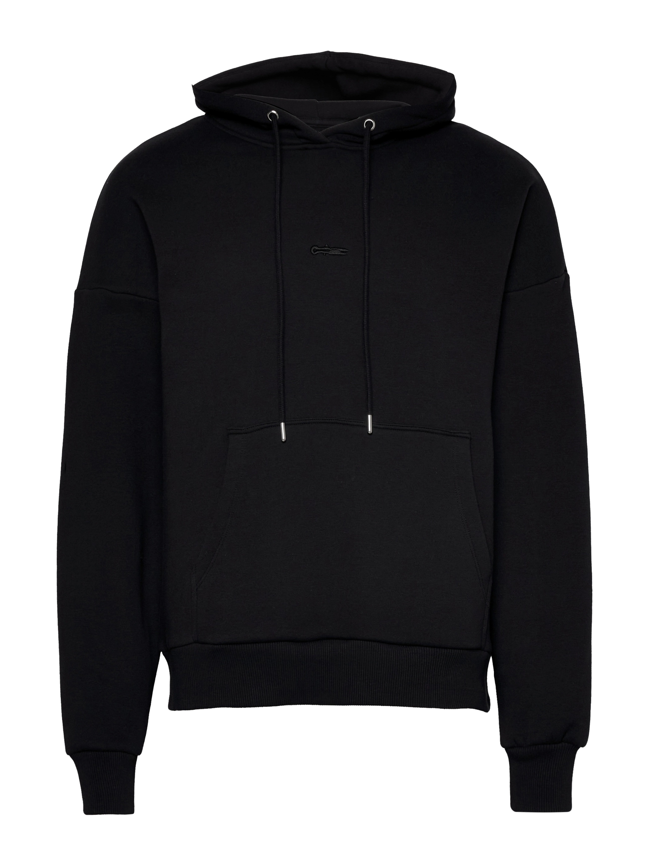 Mickey drop shoulder hoodie - ALL