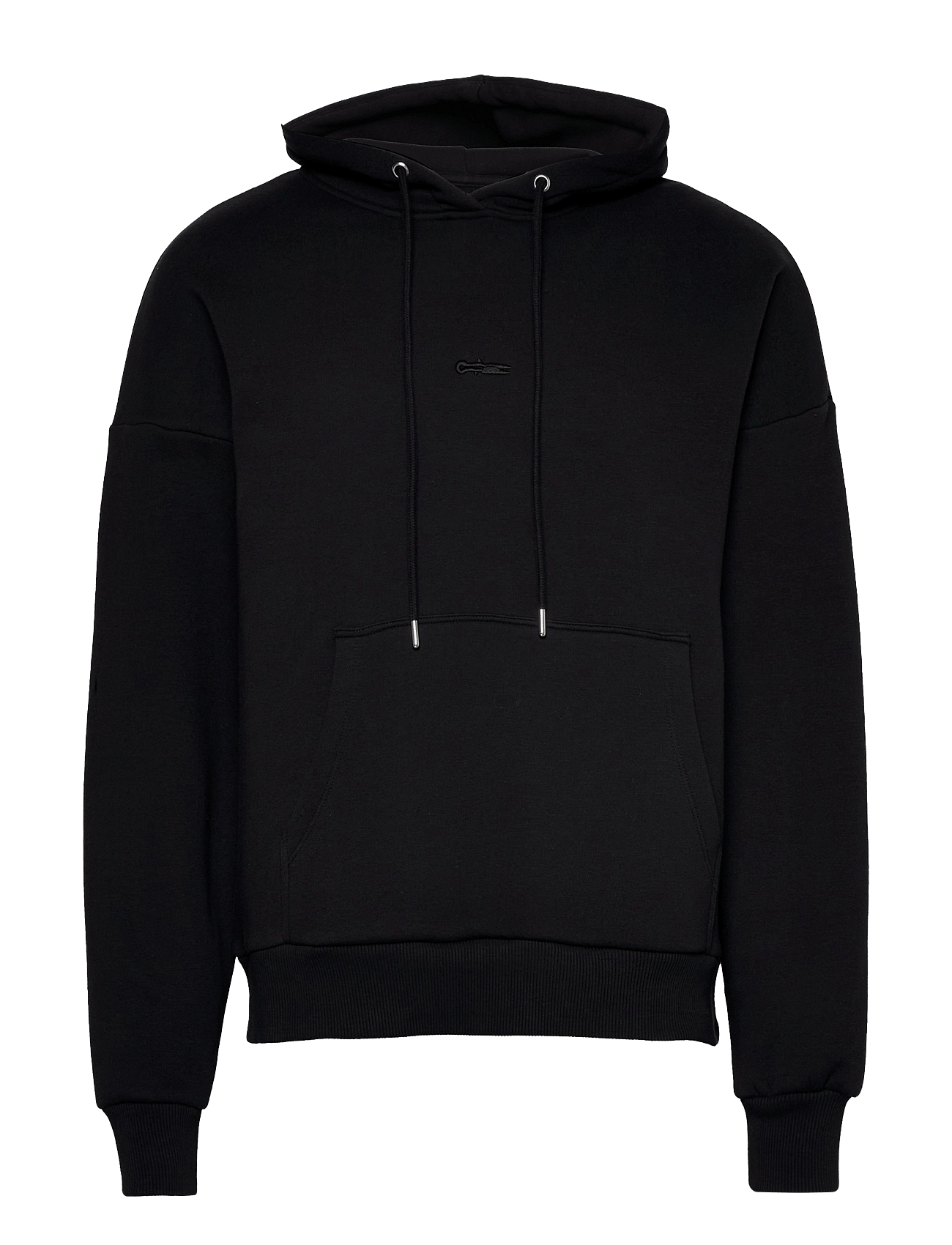 Mickey drop shoulder hoodie - ALL