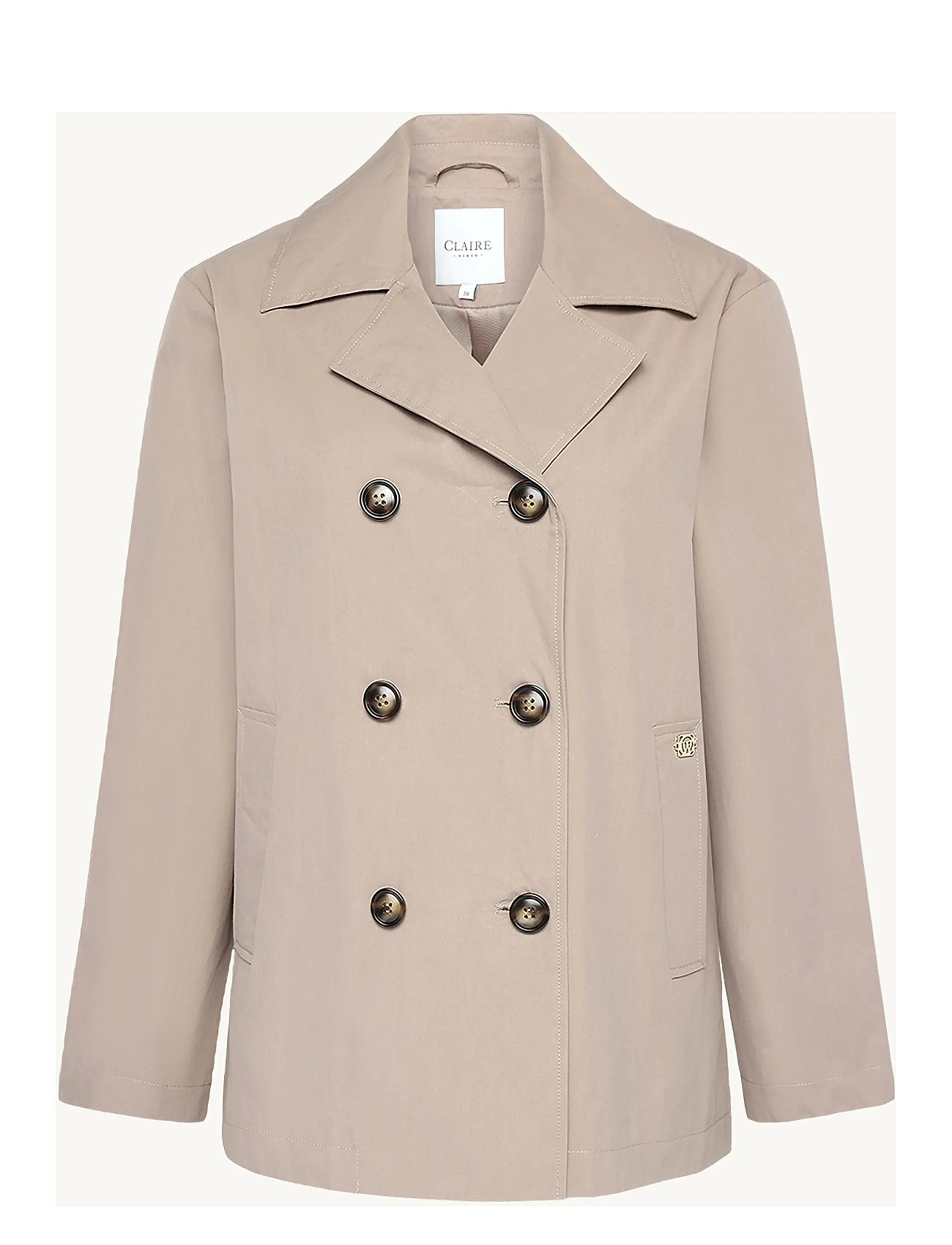 Claire Woman Cwodelle - - 34 1