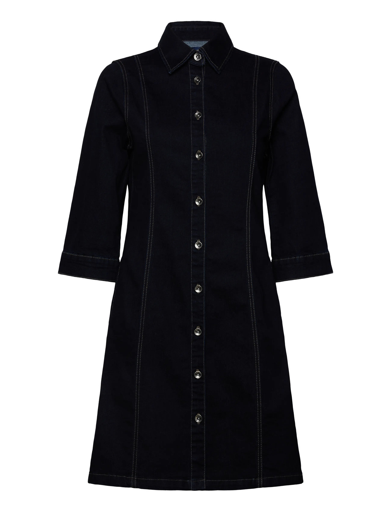 Claire Woman Cwdaisymariia - - 34 1