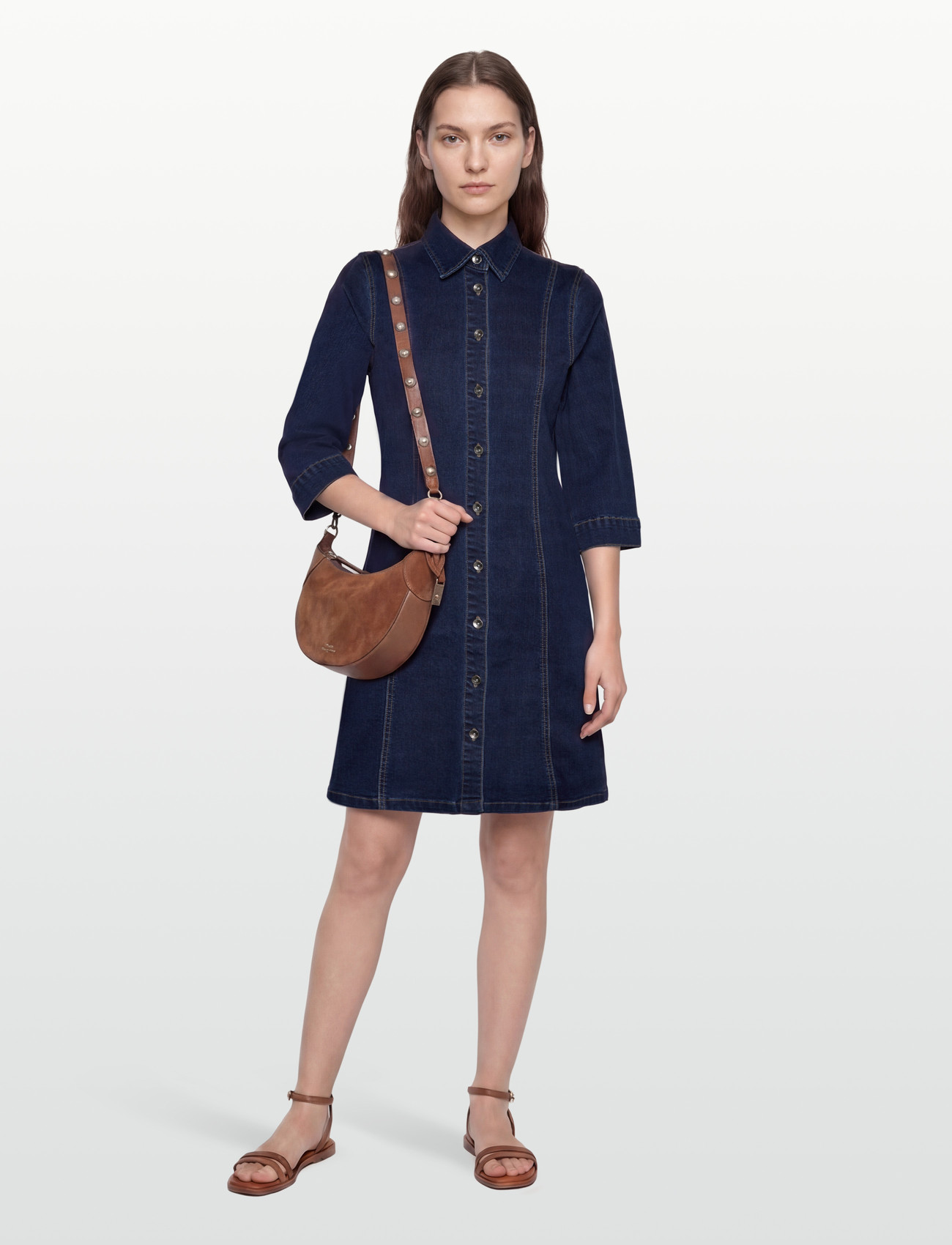 Claire Woman Cwdaisymariia - - 34 2