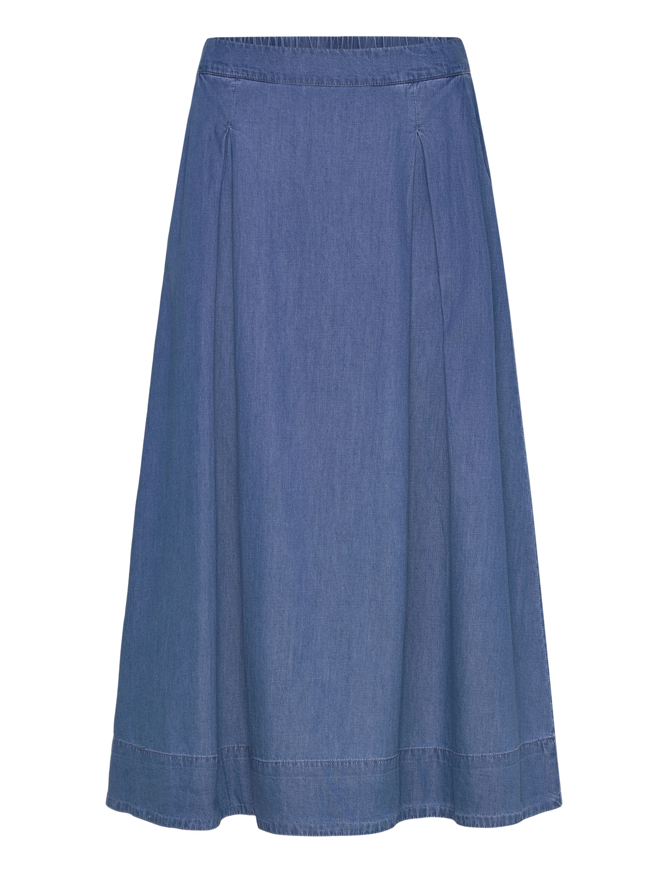 Claire Woman Cwnour - Blue - 34