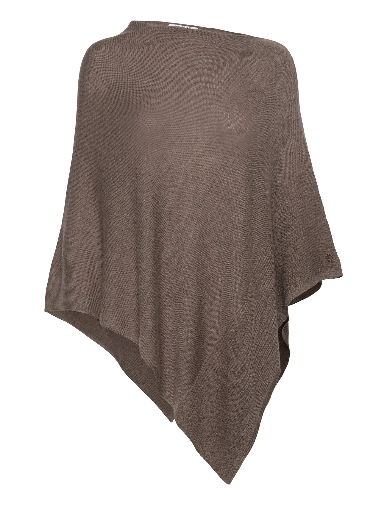 Claire Woman Scarf Cwpaige - - ONE SIZE 1