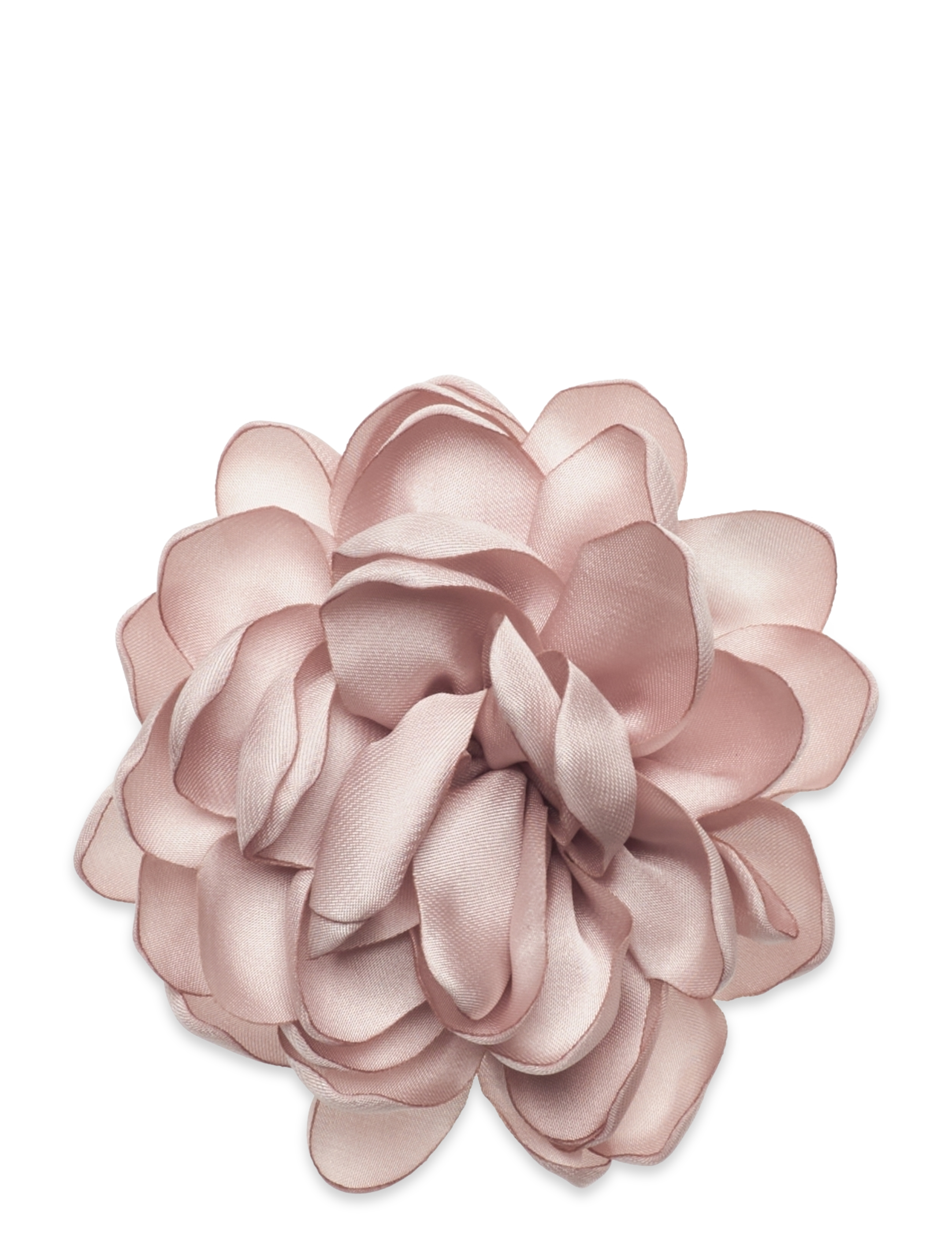 PALE PINK