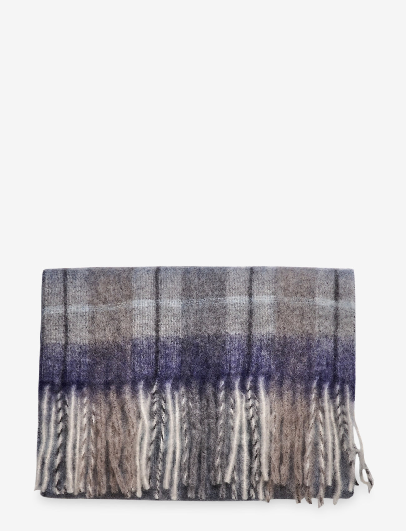 Claire Woman - CWFelicity - Scarf - aquarius - 1