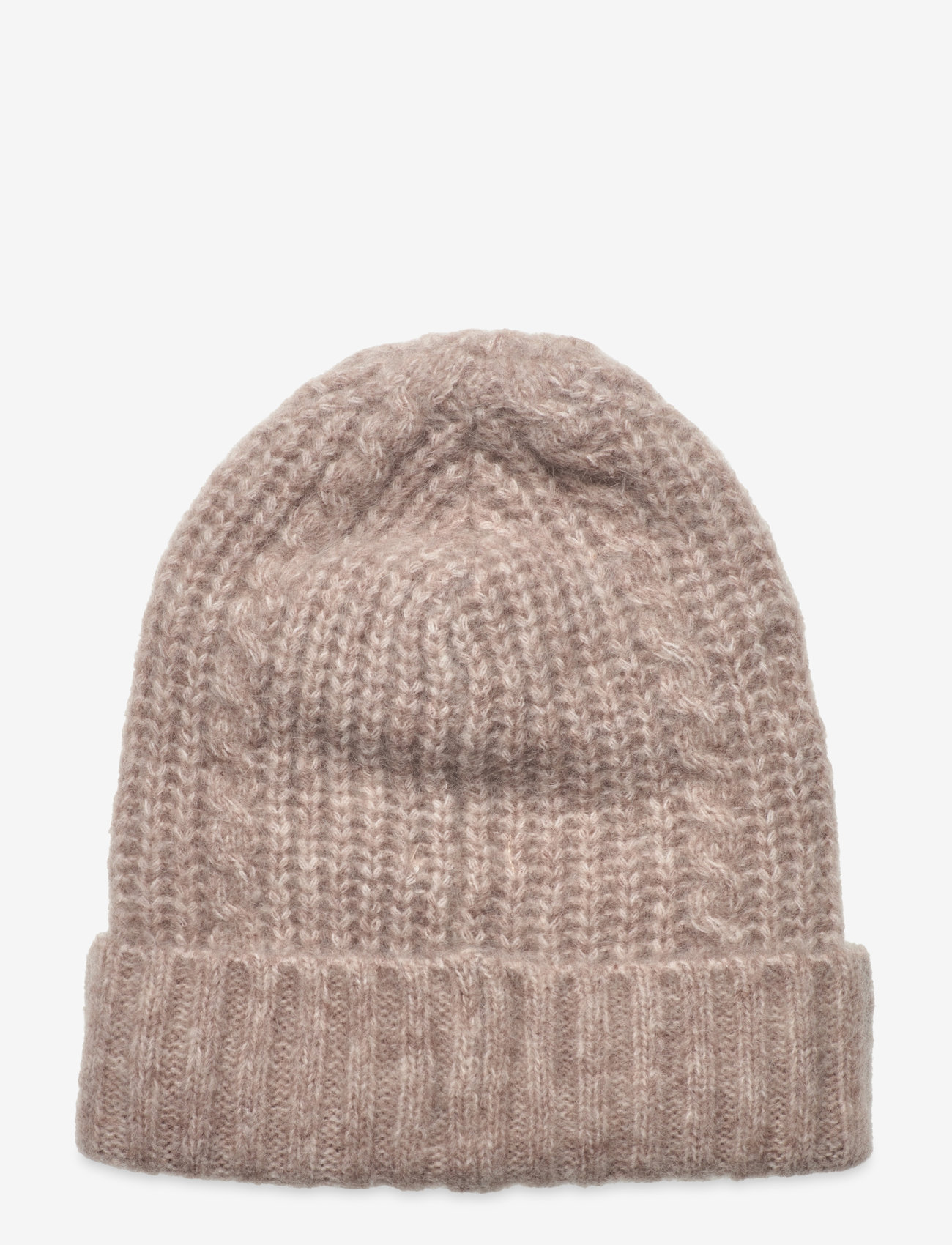 Claire Woman - CWFidelia - Hat - atmosphere melange - 1