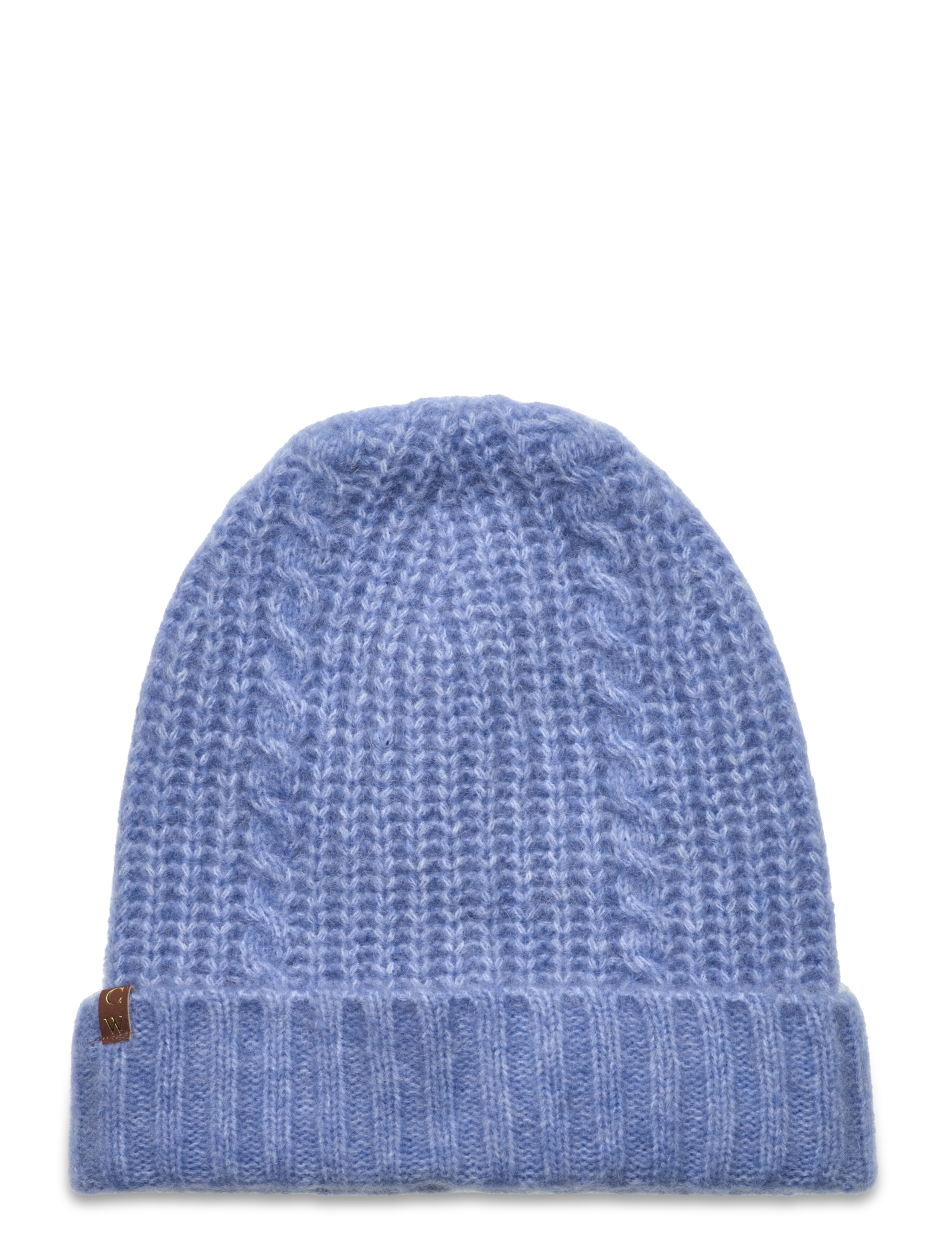 Claire Woman CWFidelia - Hue - Pipot - SERENITY MELANGE / blue