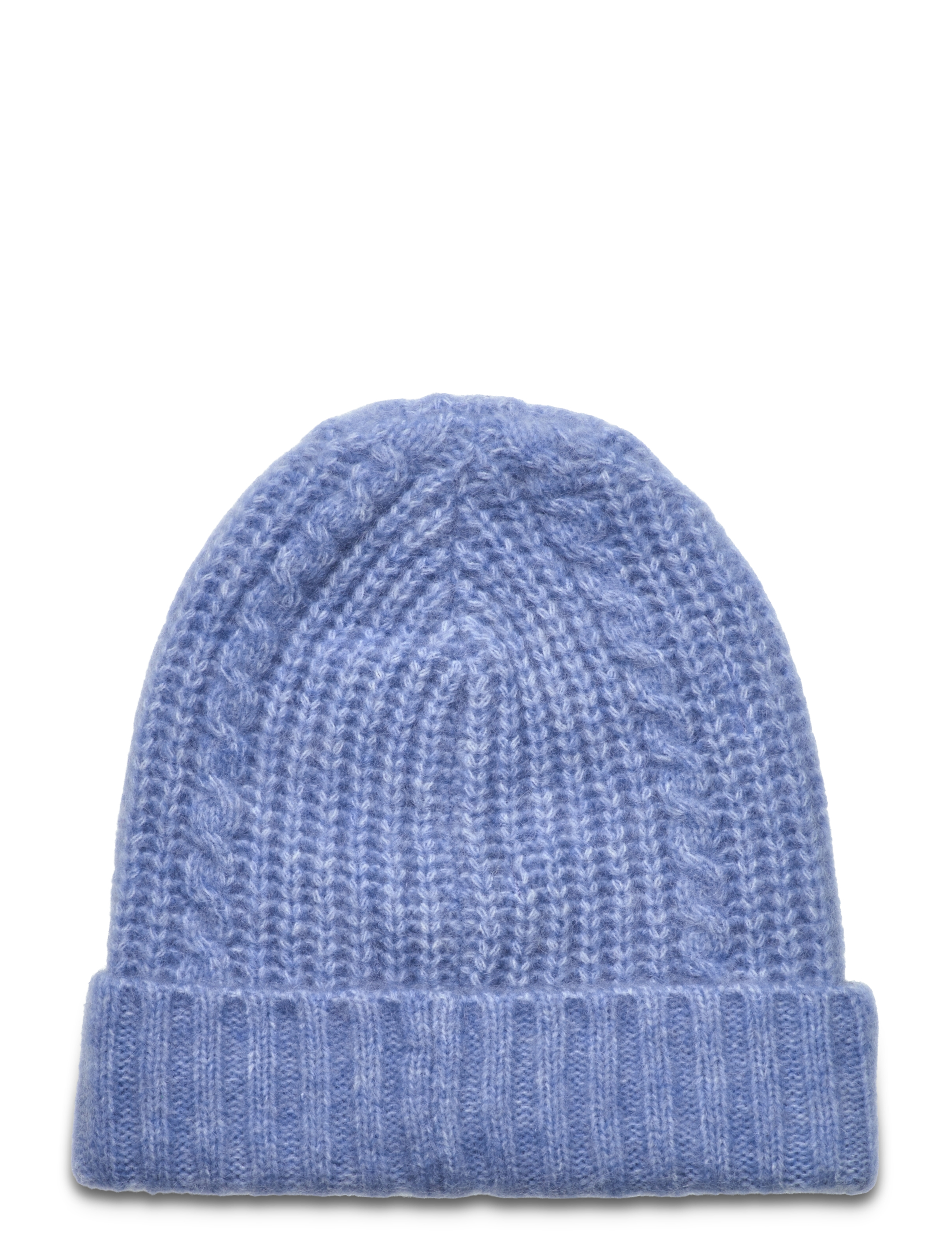 Claire Woman - CWFidelia - Hat - serenity melange - 1