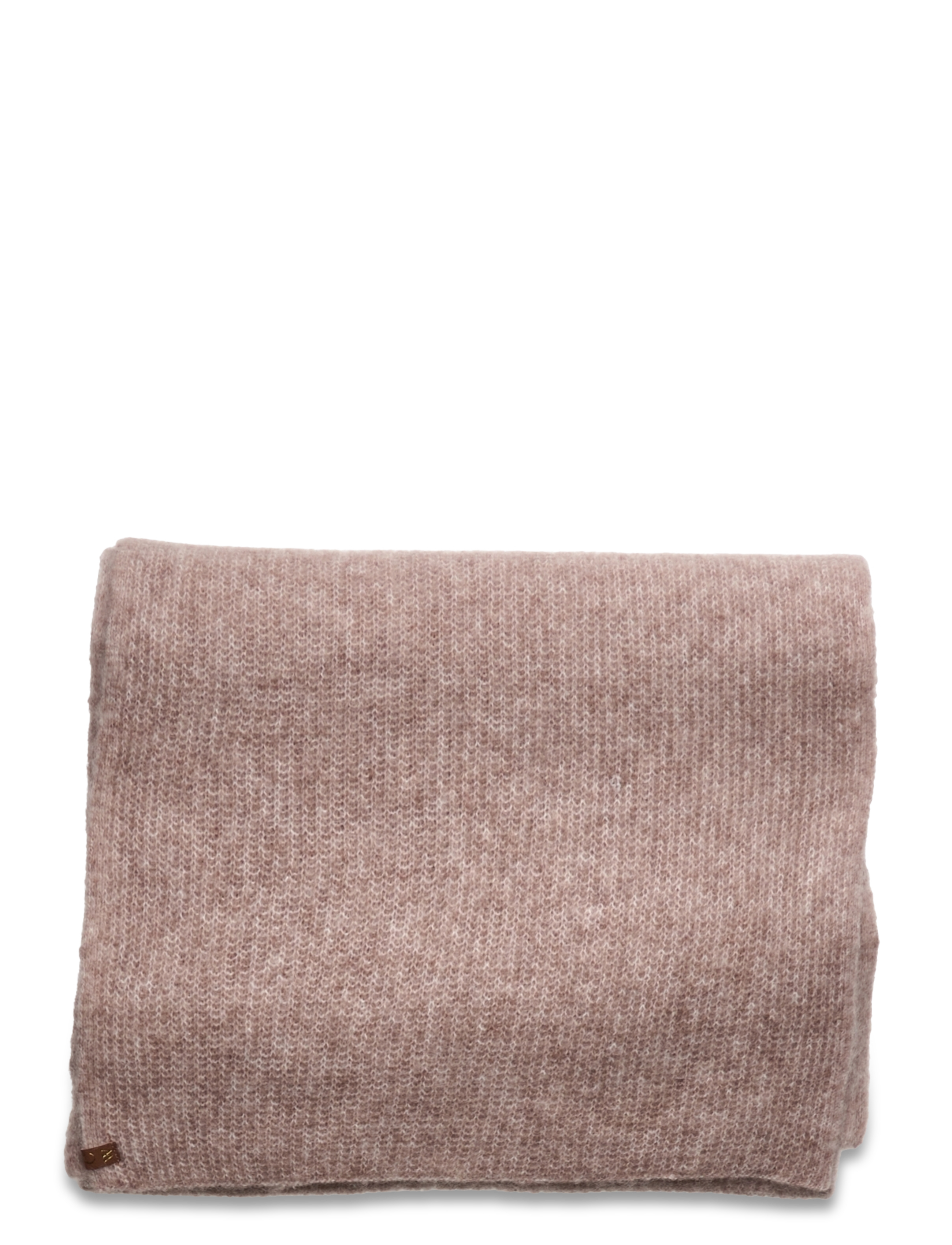 Claire Woman - CWFelisia - Scarf - atmosphere melange - 1
