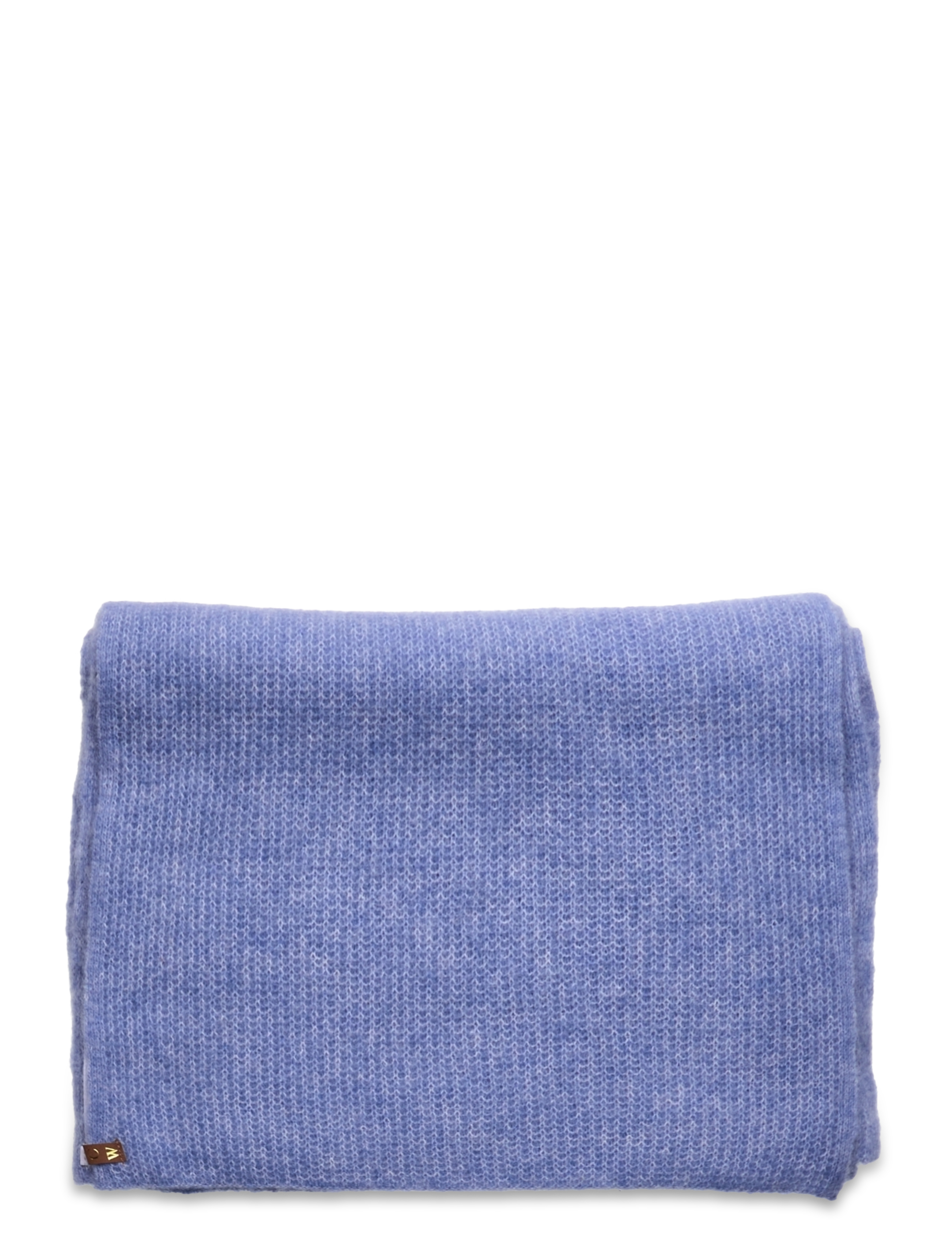 Claire Woman - CWFelisia - Scarf - serenity melange - 1