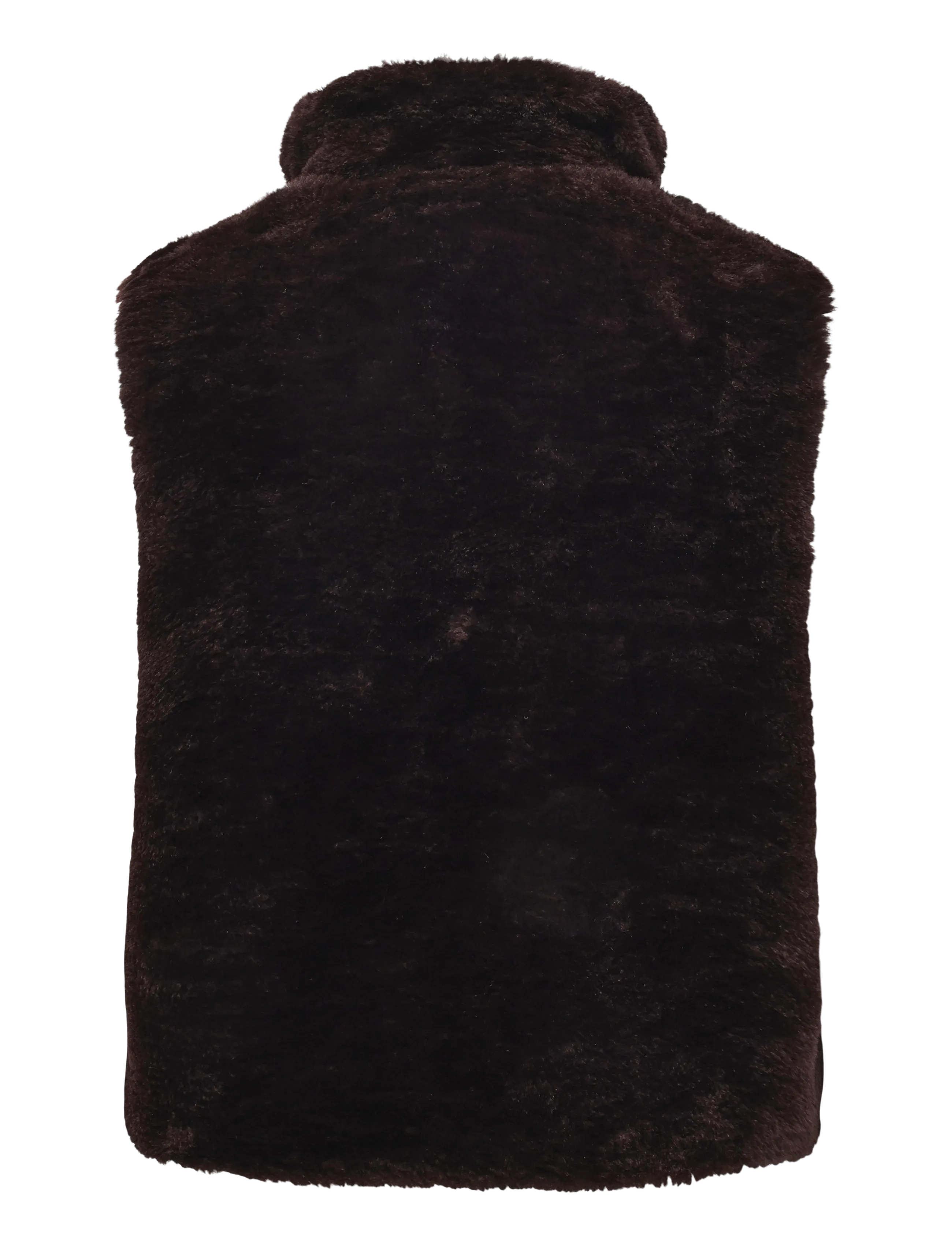 Claire Woman - CWOlivija - chocolate - 1