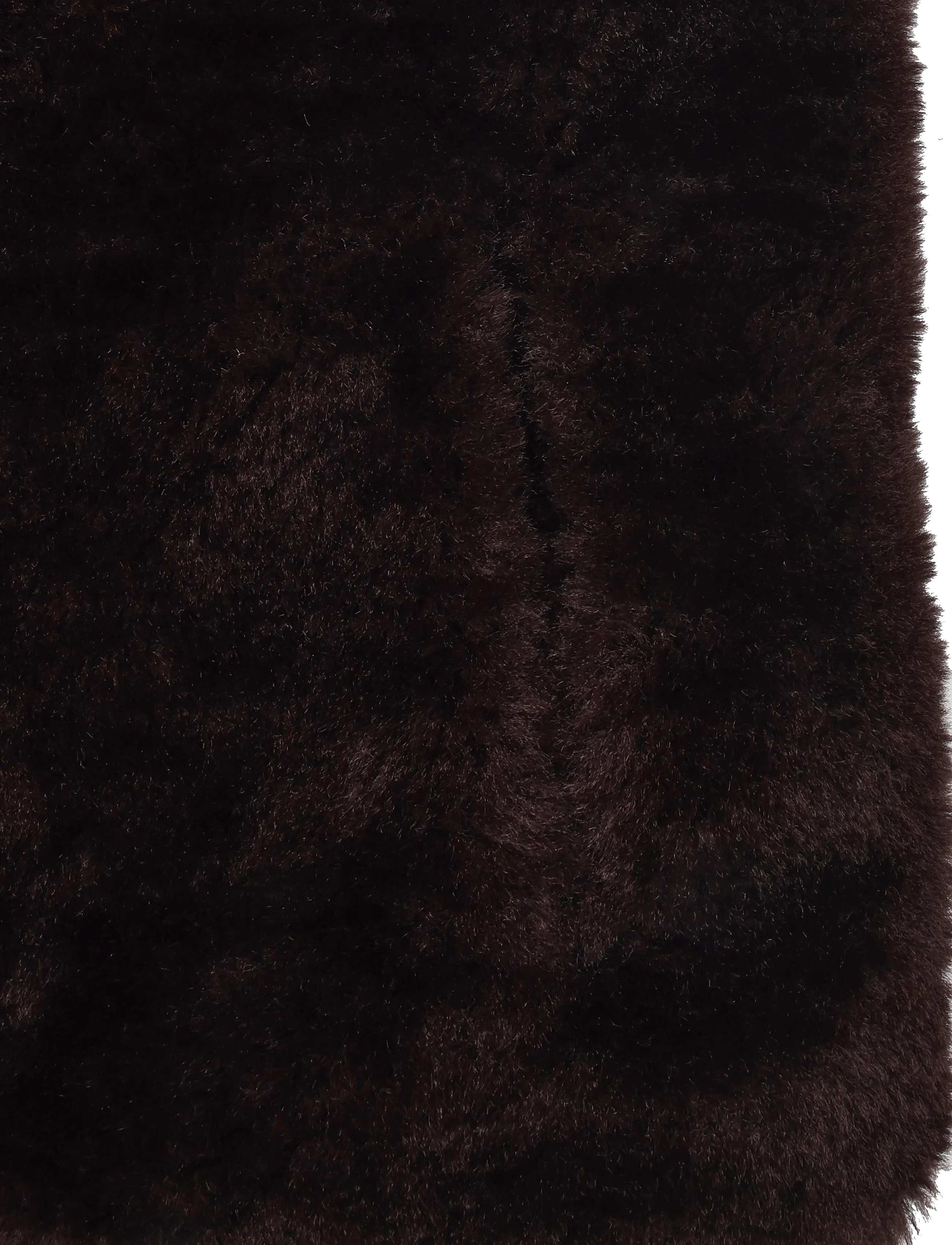 Claire Woman - CWOlivija - chocolate - 3