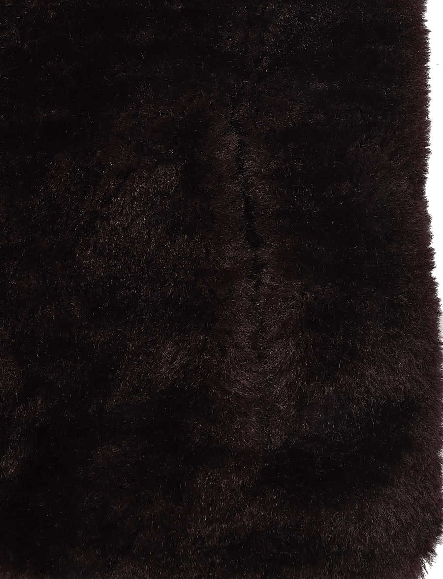 Claire Woman - CWOlivija - chocolate - 3