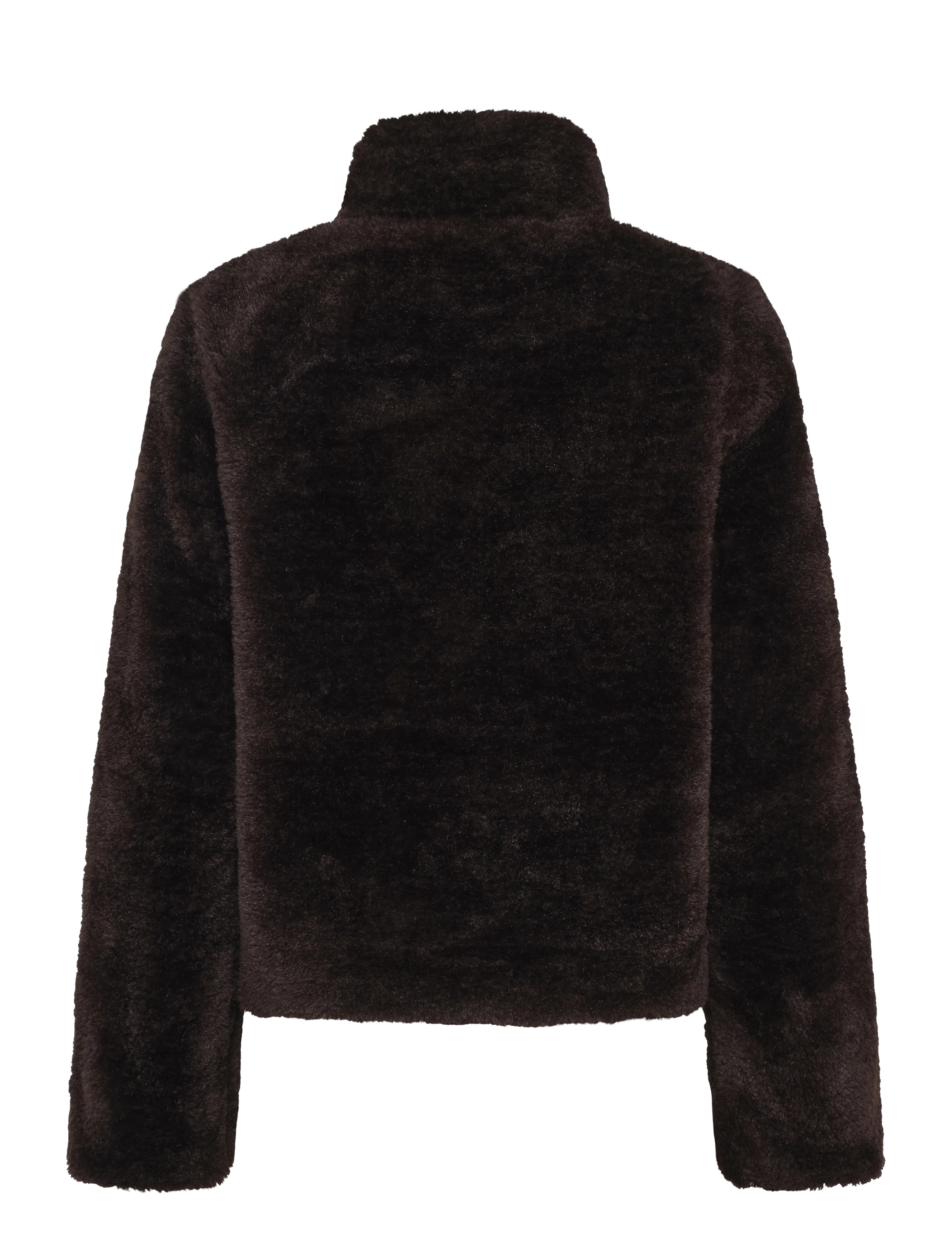 Claire Woman Cwozara jackor dam – bild 2