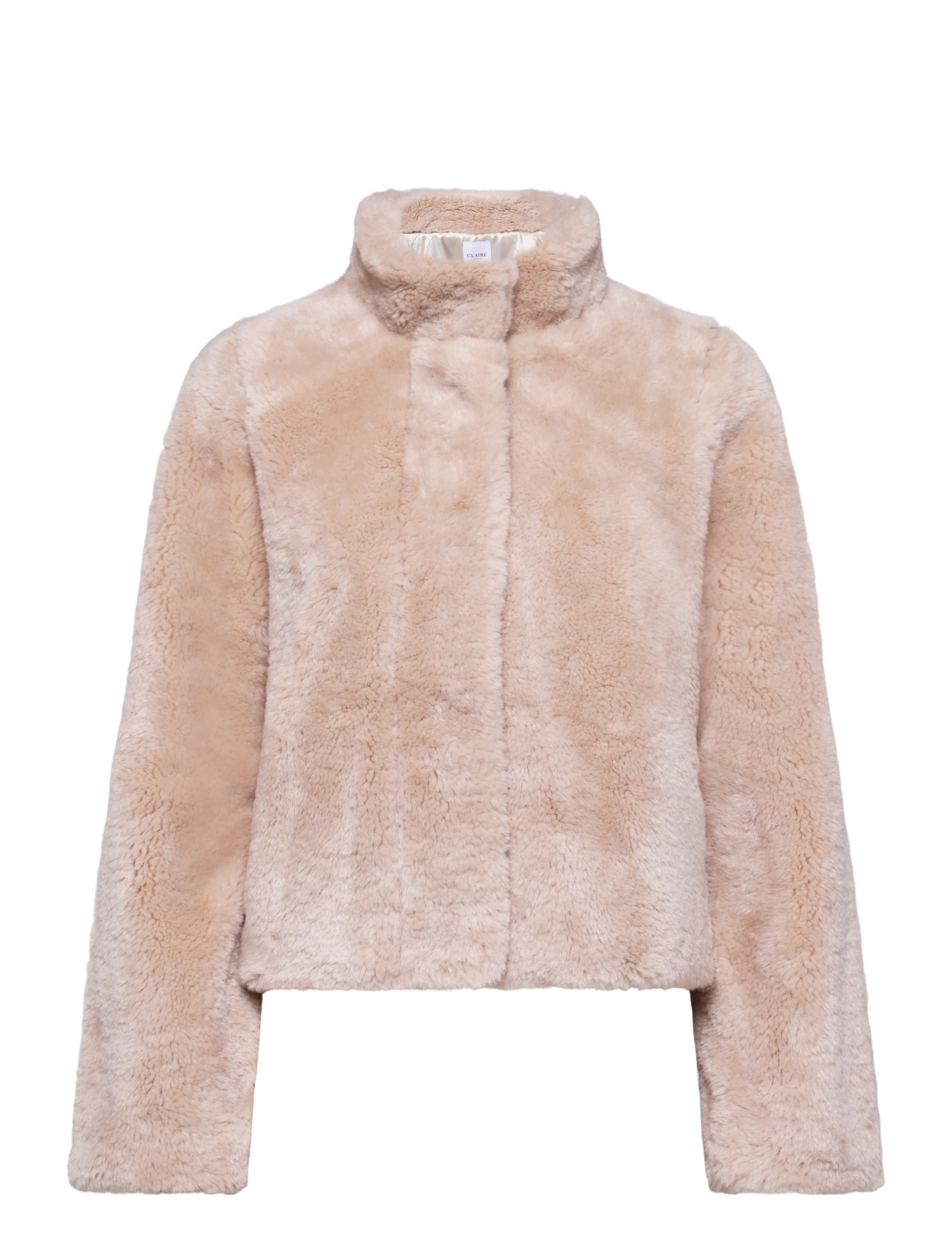Claire Woman - Cwozara - Bomber