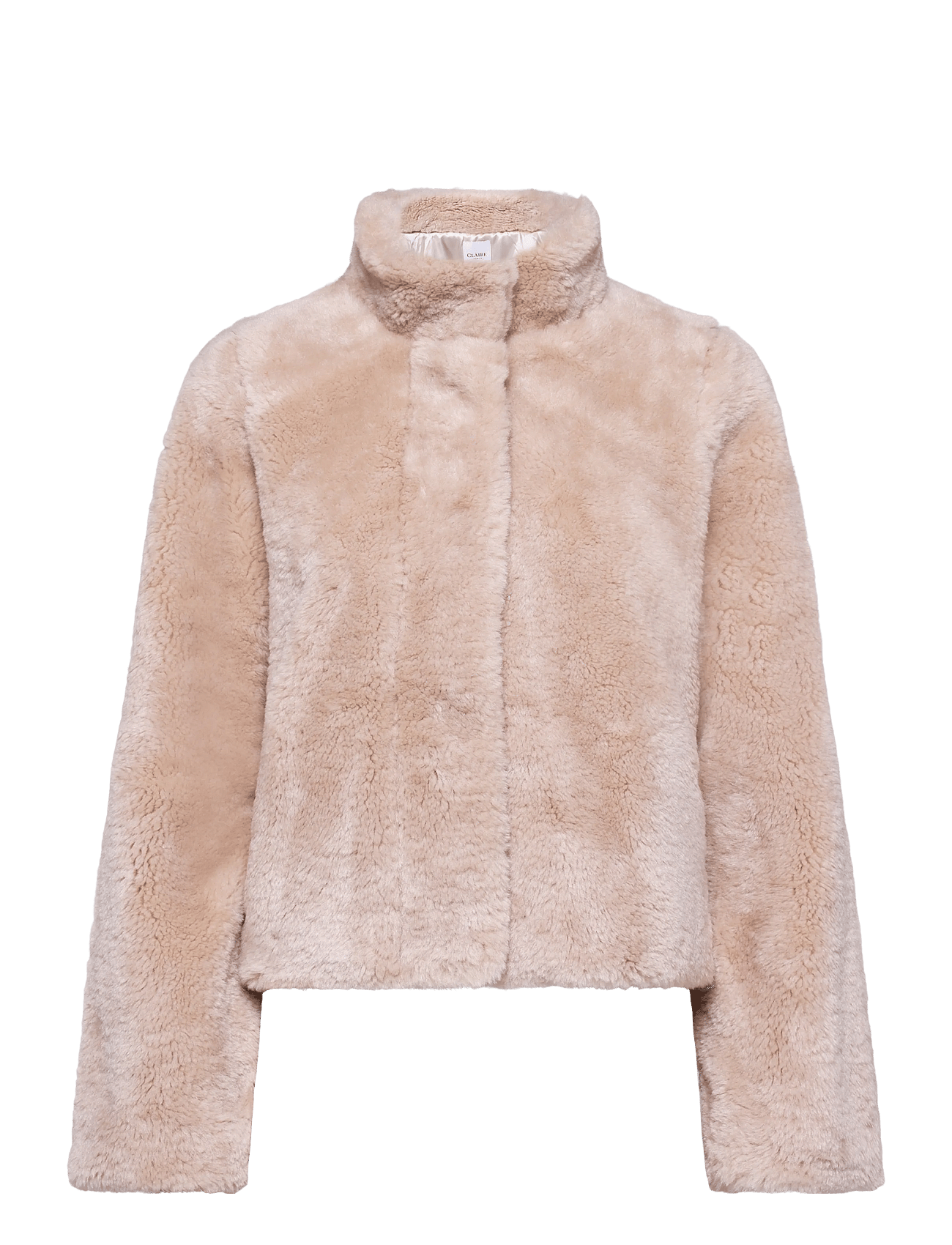 Claire Woman - Cwozara - Bomber