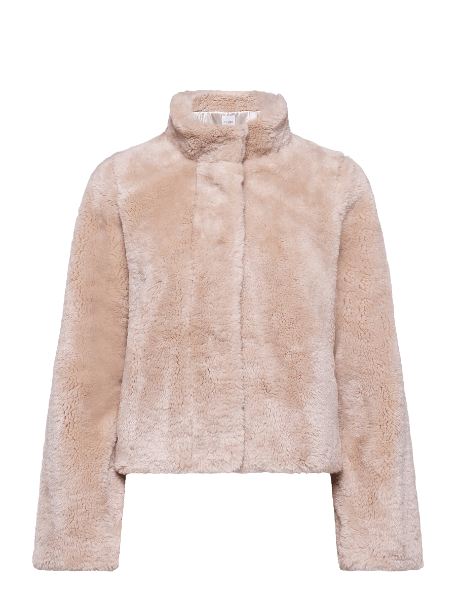Claire Woman - CWOzara - bomberjakid - sand - 0