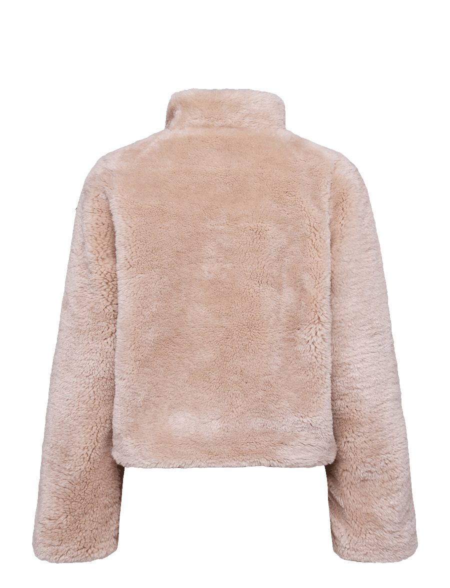 Claire Woman - CWOzara - bomberjakid - sand - 1