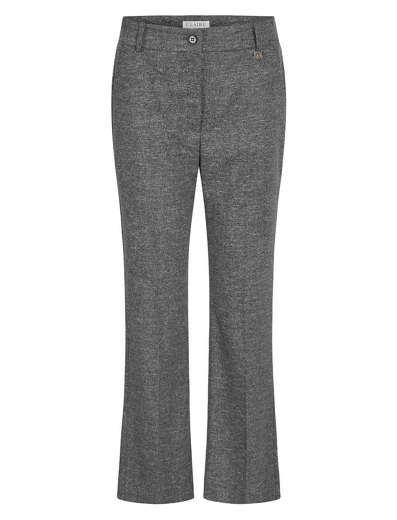 Claire Woman - Cwthira - Trousers