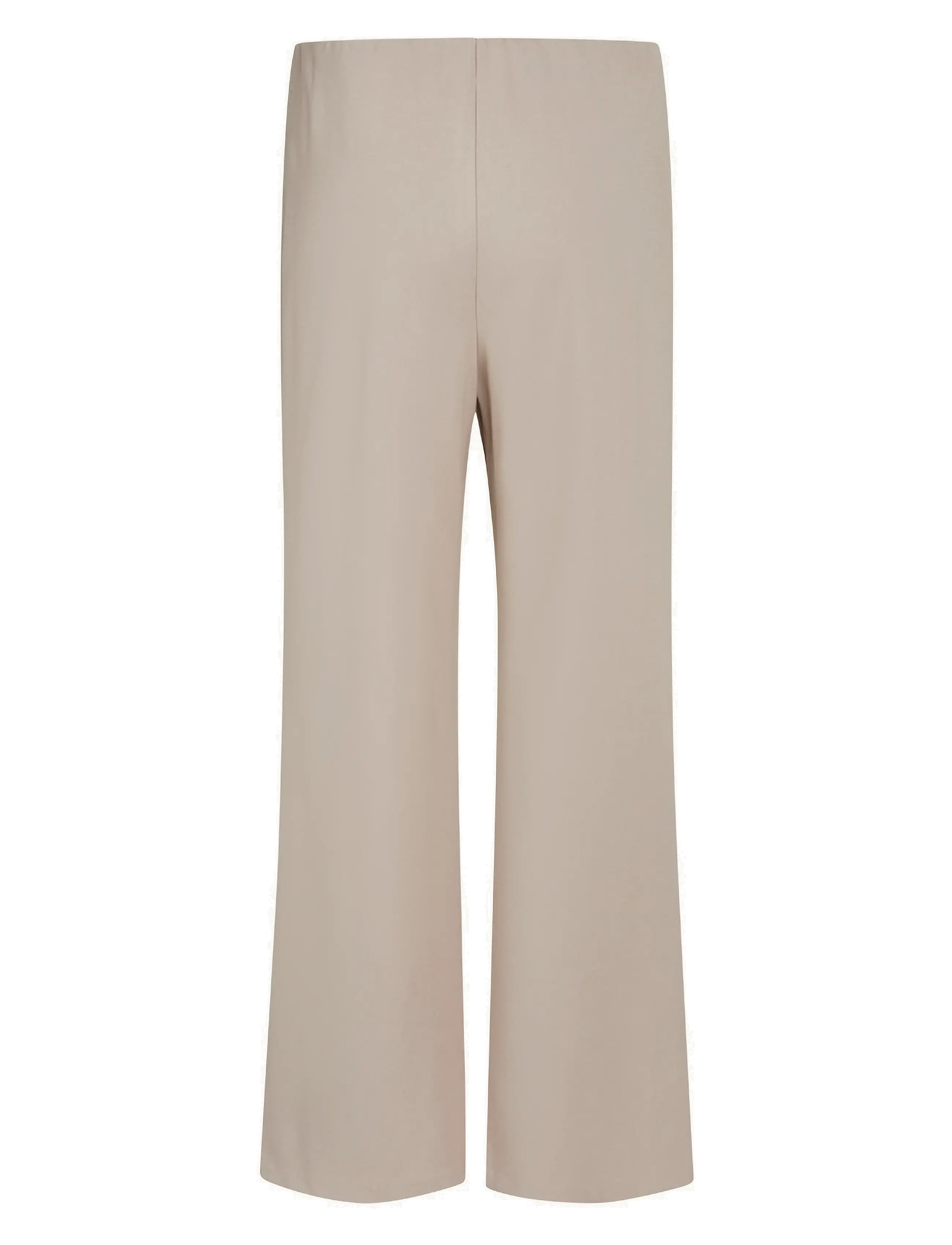 Claire Woman - CWThuc - Trousers - festtøj til outletpriser - atmosphere - 1