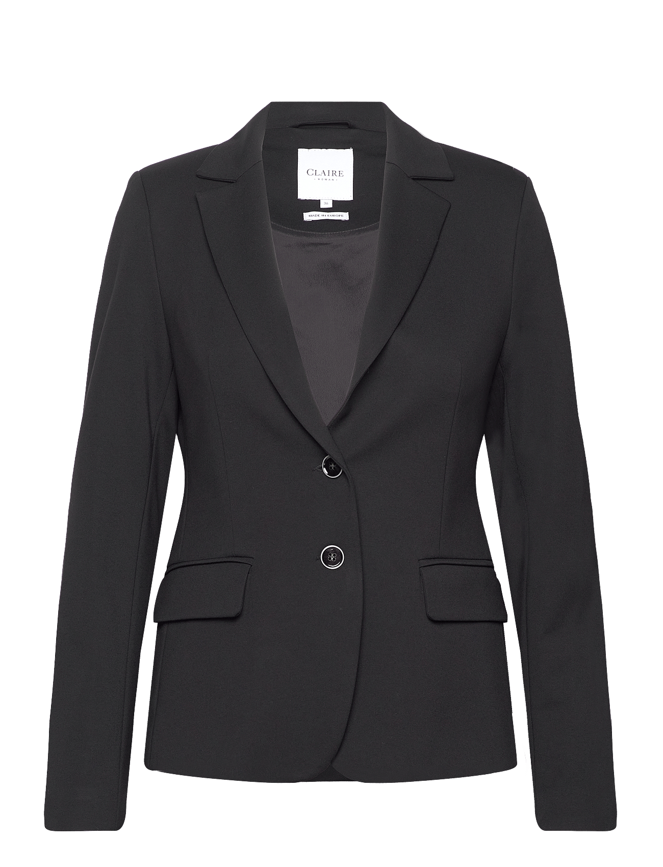 CWElinor blazer