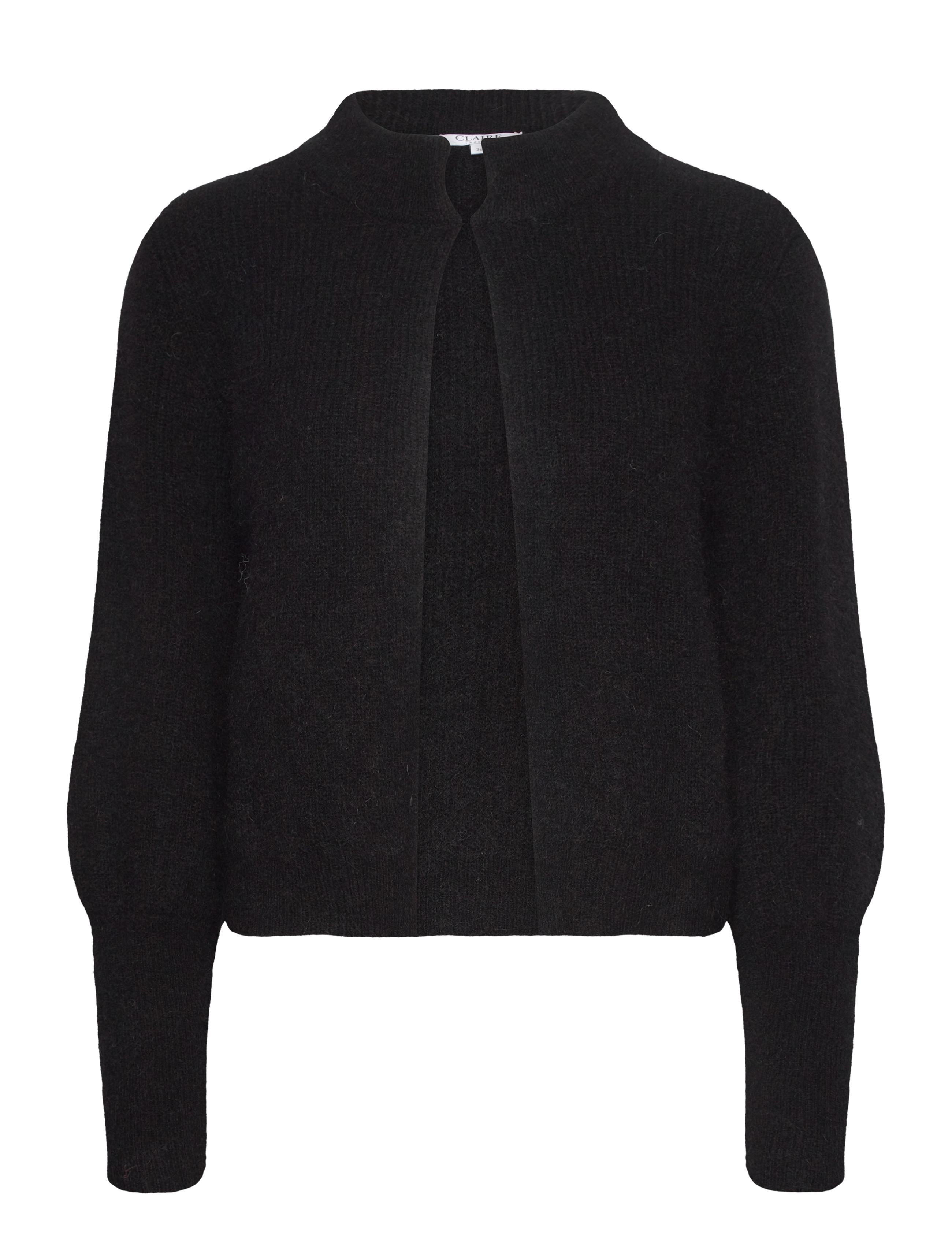 Claire Woman CWChelsea - Claire Woman - BLACK / black