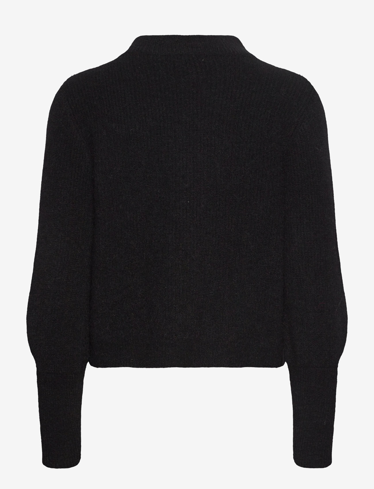 Claire Woman - CWChelsea - Cardigan - black - 1