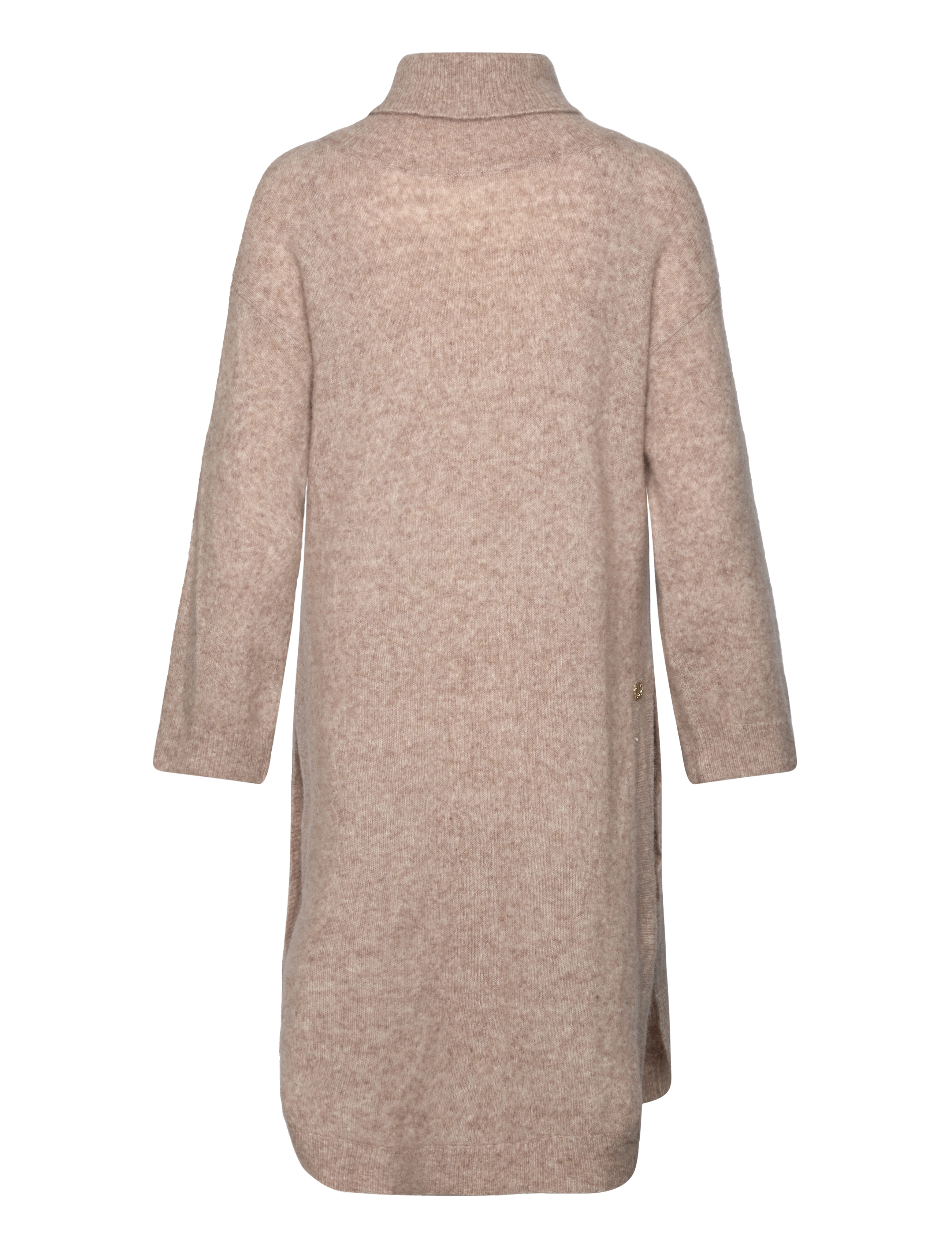 Claire Woman - CWPirjo - rullekraver - atmosphere melange - 1