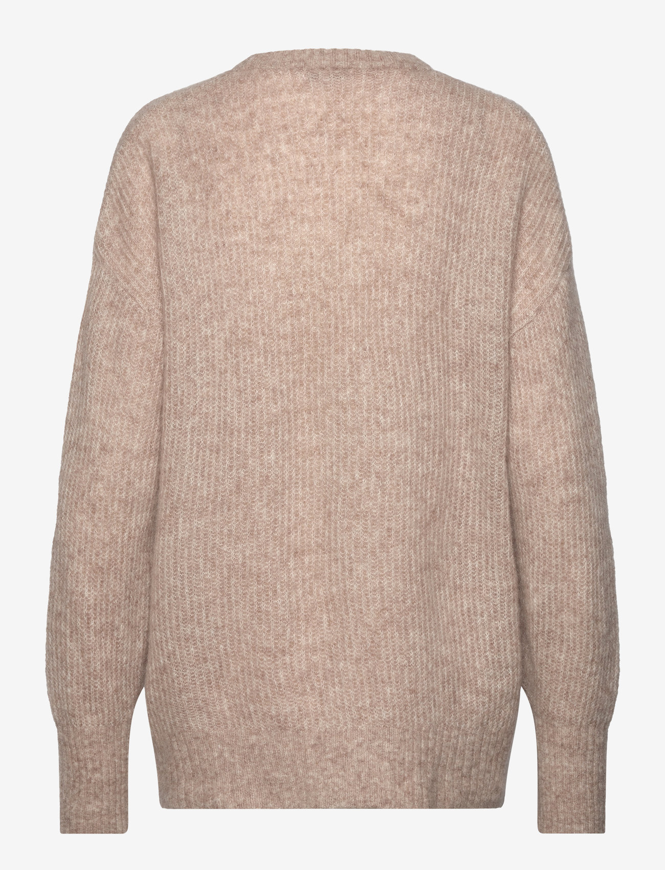 Claire Woman - CWPianna - Pullover - atmosphere melange - 1