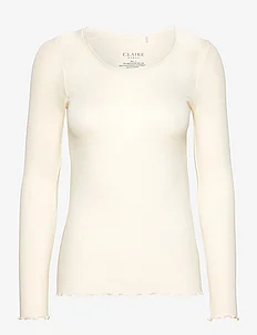 CWAmber T-shirt, Claire Woman