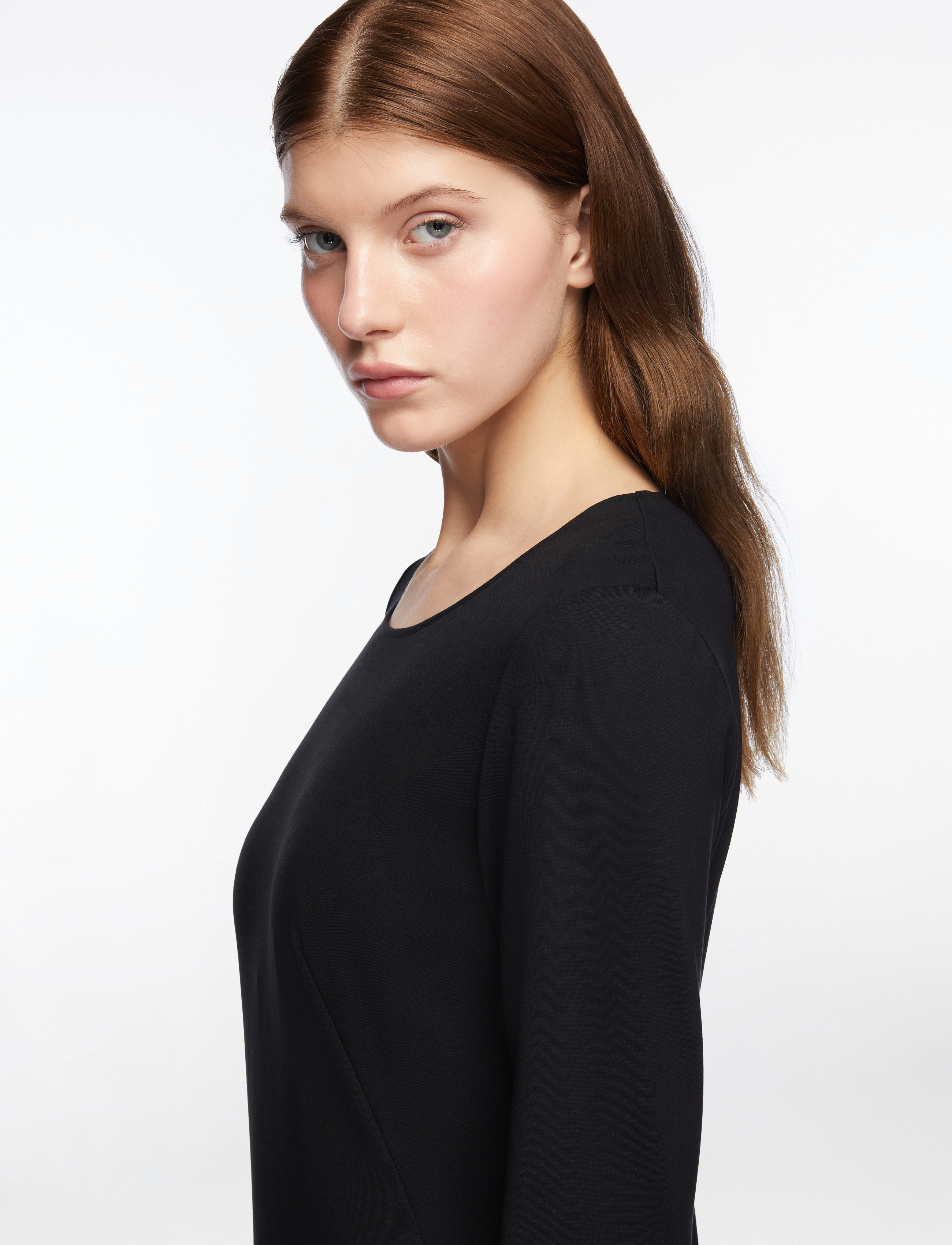 Claire Woman Cwdemi Dress korta klänningar dam – bild 7