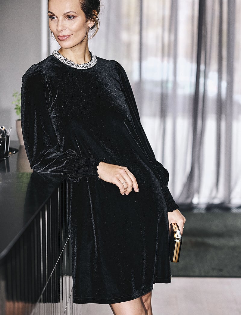 Womens Dresses Express Delivery Dresses Summer Women Long Dress