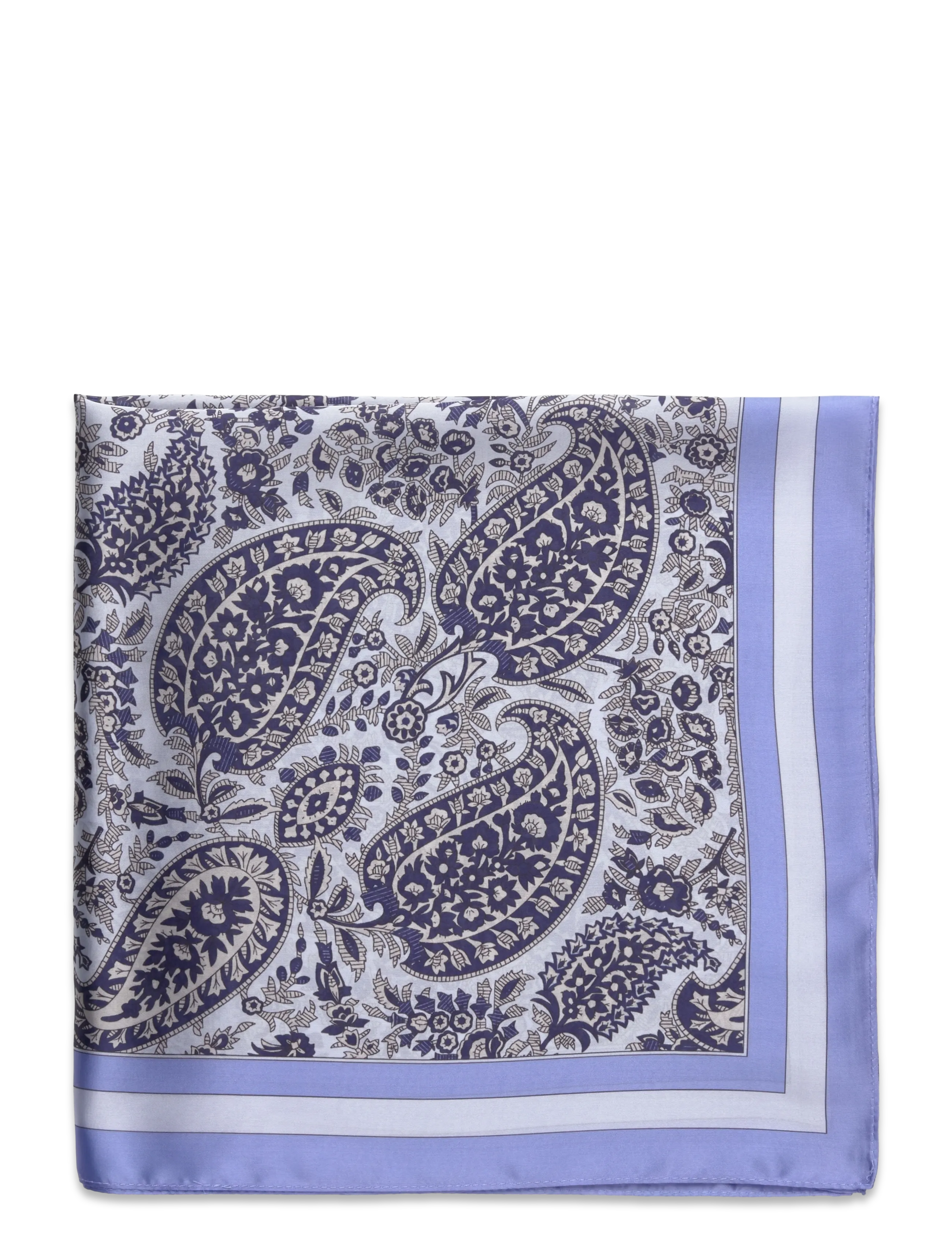 Claire Woman - Cwfazielle - everyday style - vista blue - 1