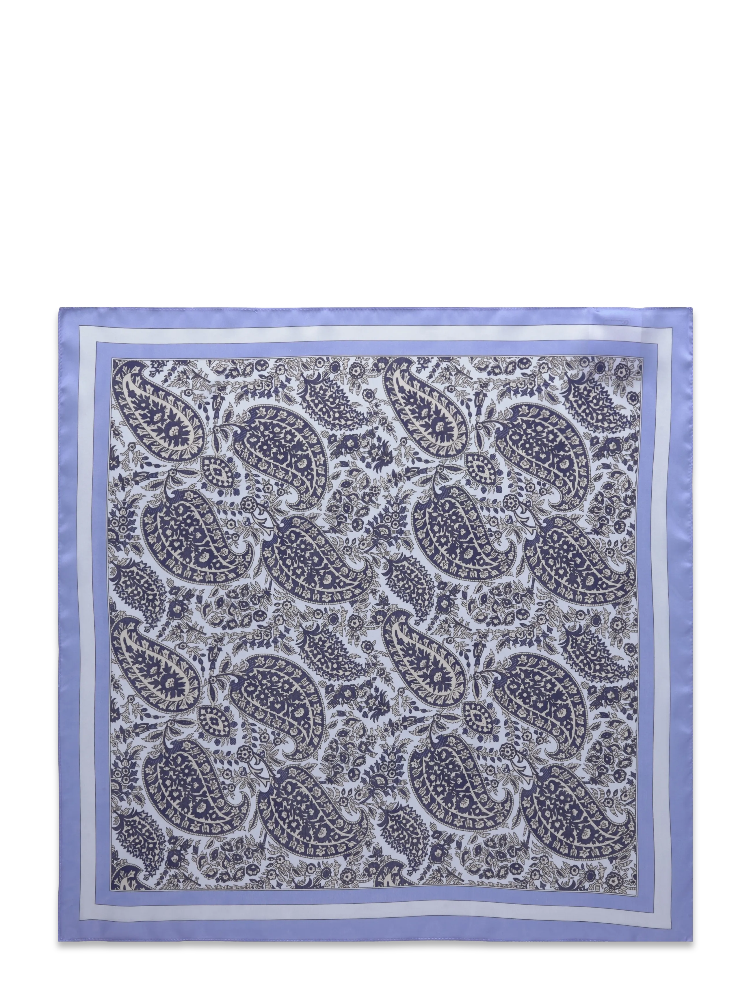 Claire Woman - Cwfazielle - everyday style - vista blue - 2