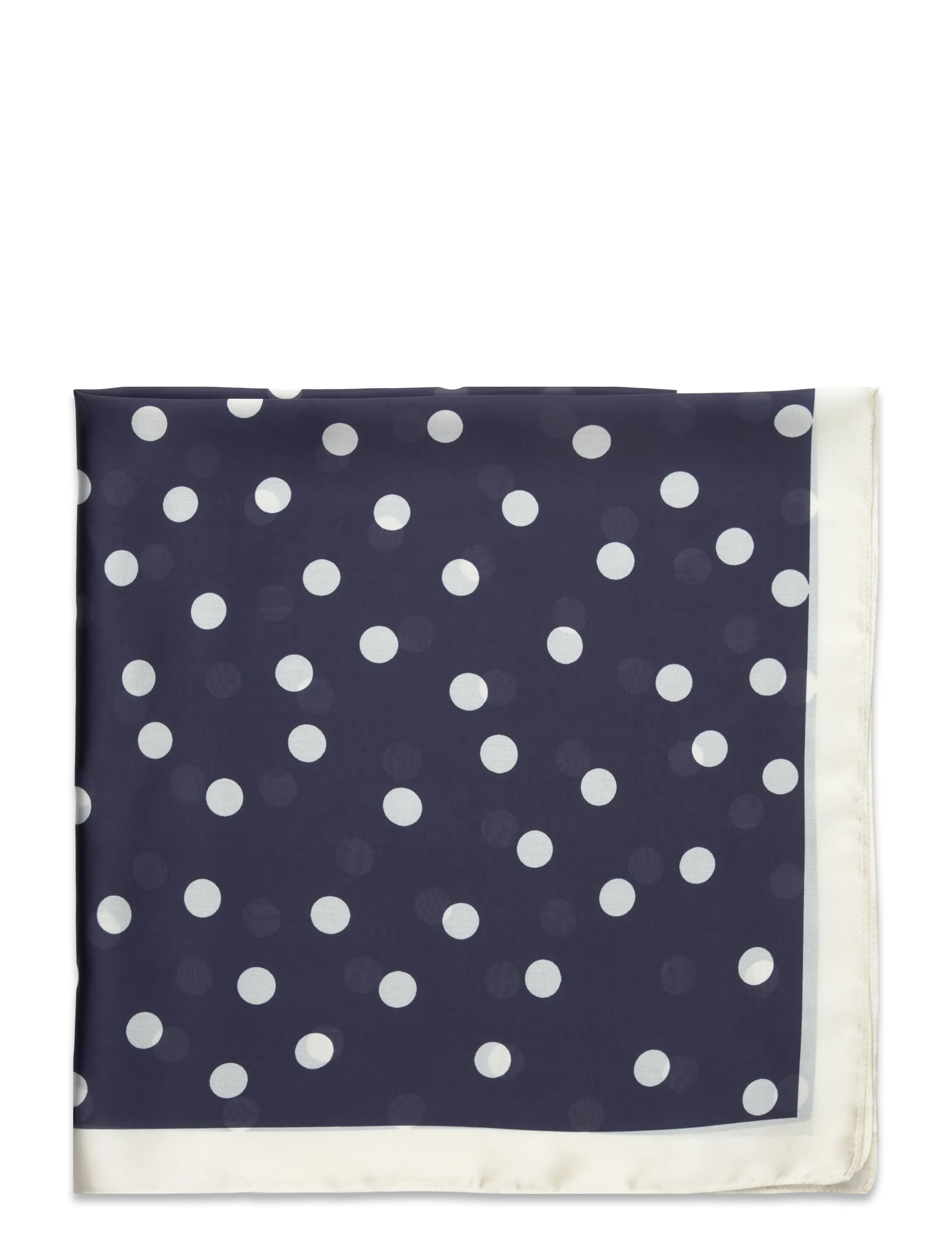 Claire Woman - Cwfiori - alltags-style - dark navy - 1