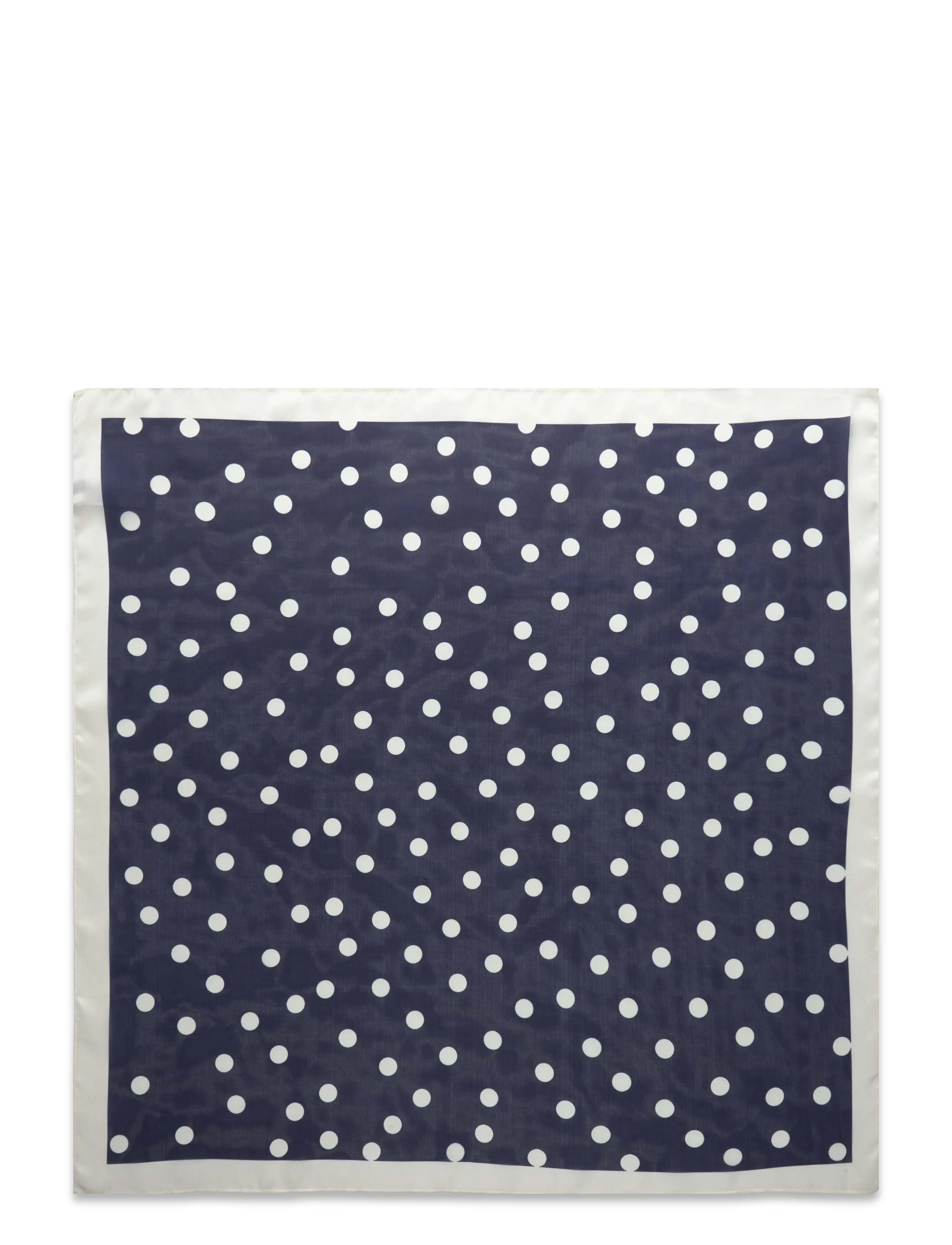 Claire Woman - Cwfiori - alltags-style - dark navy - 2