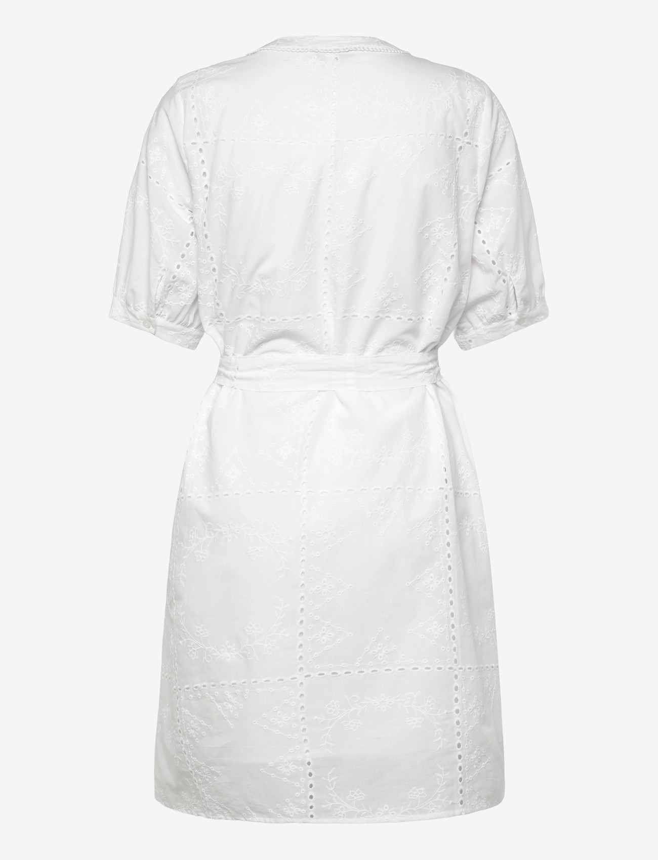 Claire Woman - Cwkathalina - suvekleidid - white - 1