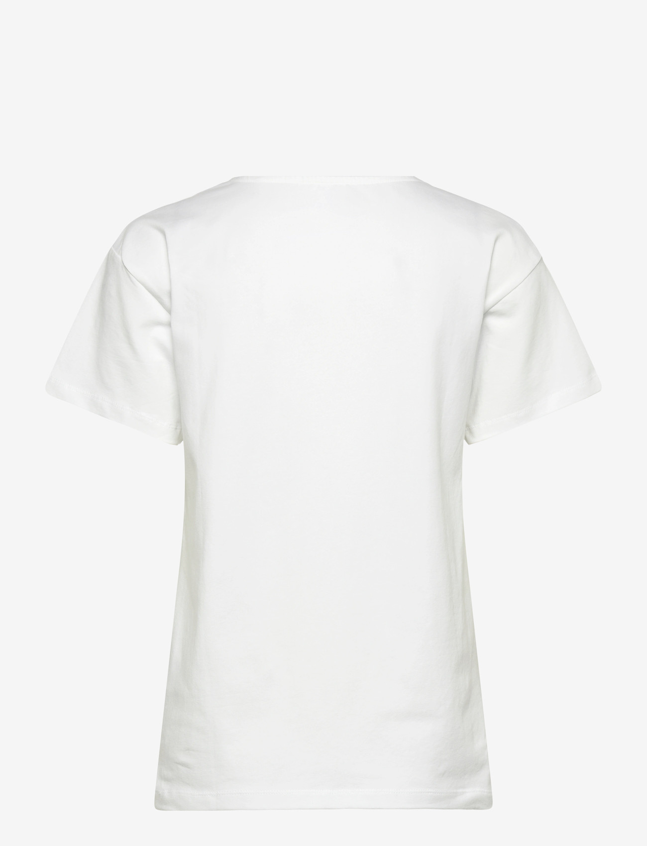 Claire Woman - Cwalouette - t-shirts - fiji pink - 1
