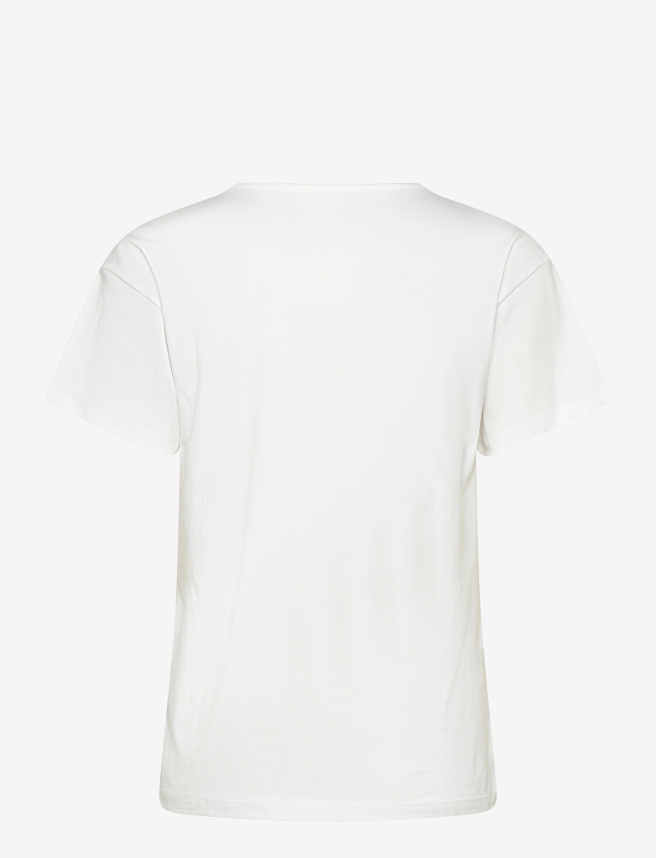 Claire Woman - Cwalouette - t-shirts - green bee - 1
