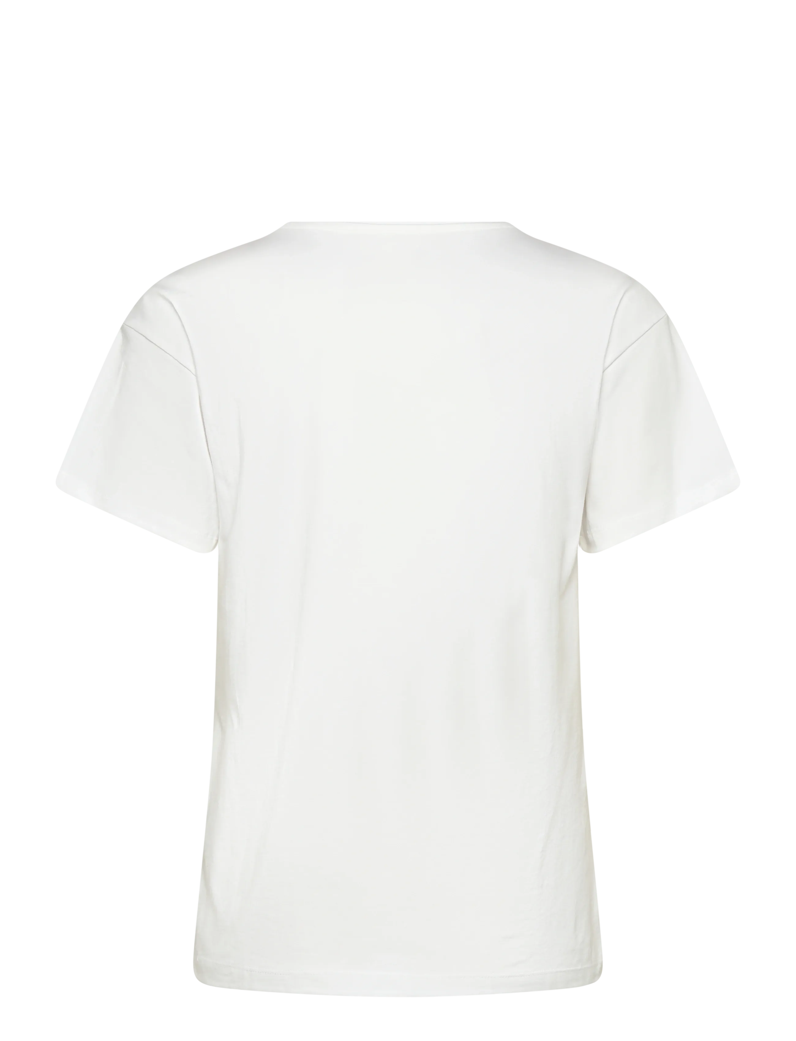 Claire Woman - Cwalouette - t-shirts - green bee - 1