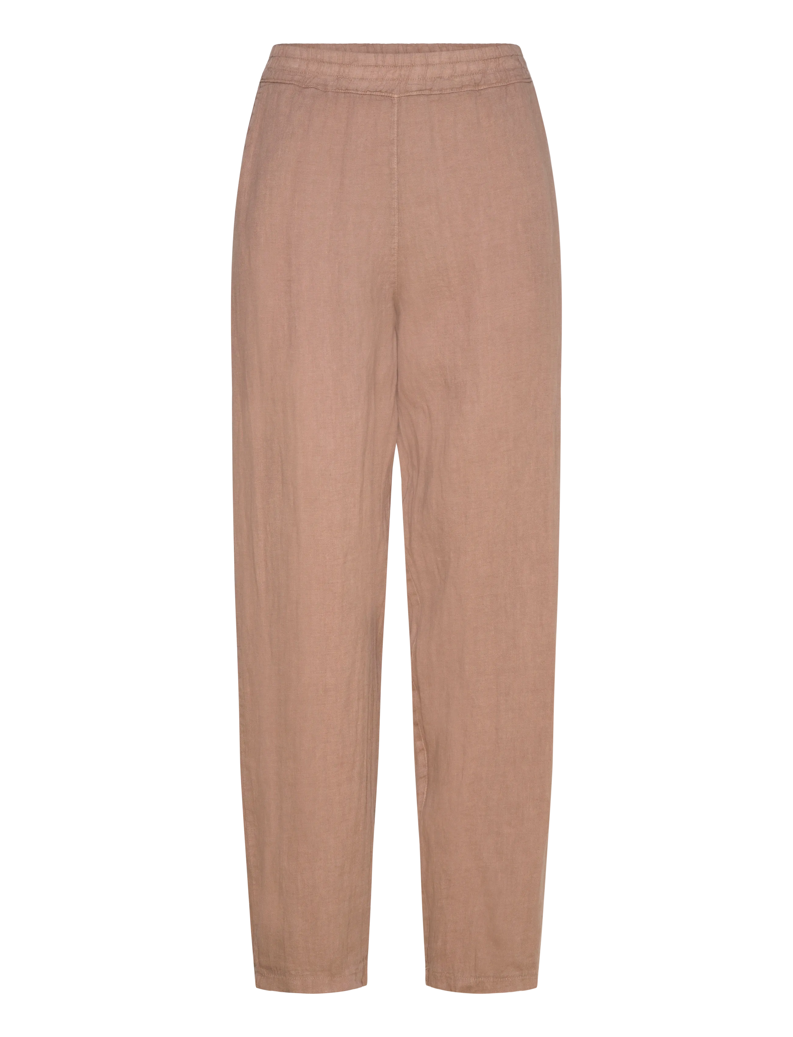 Claire Woman Cwterne - Kläder - MOUNTAIN / brown