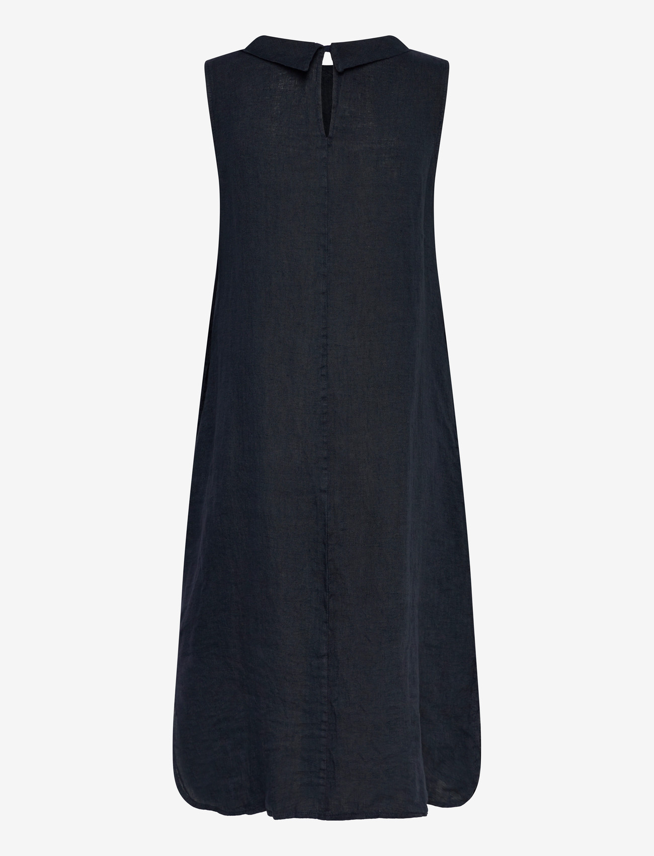 Claire Woman - Cwkarrie - midikleider - dark navy - 1