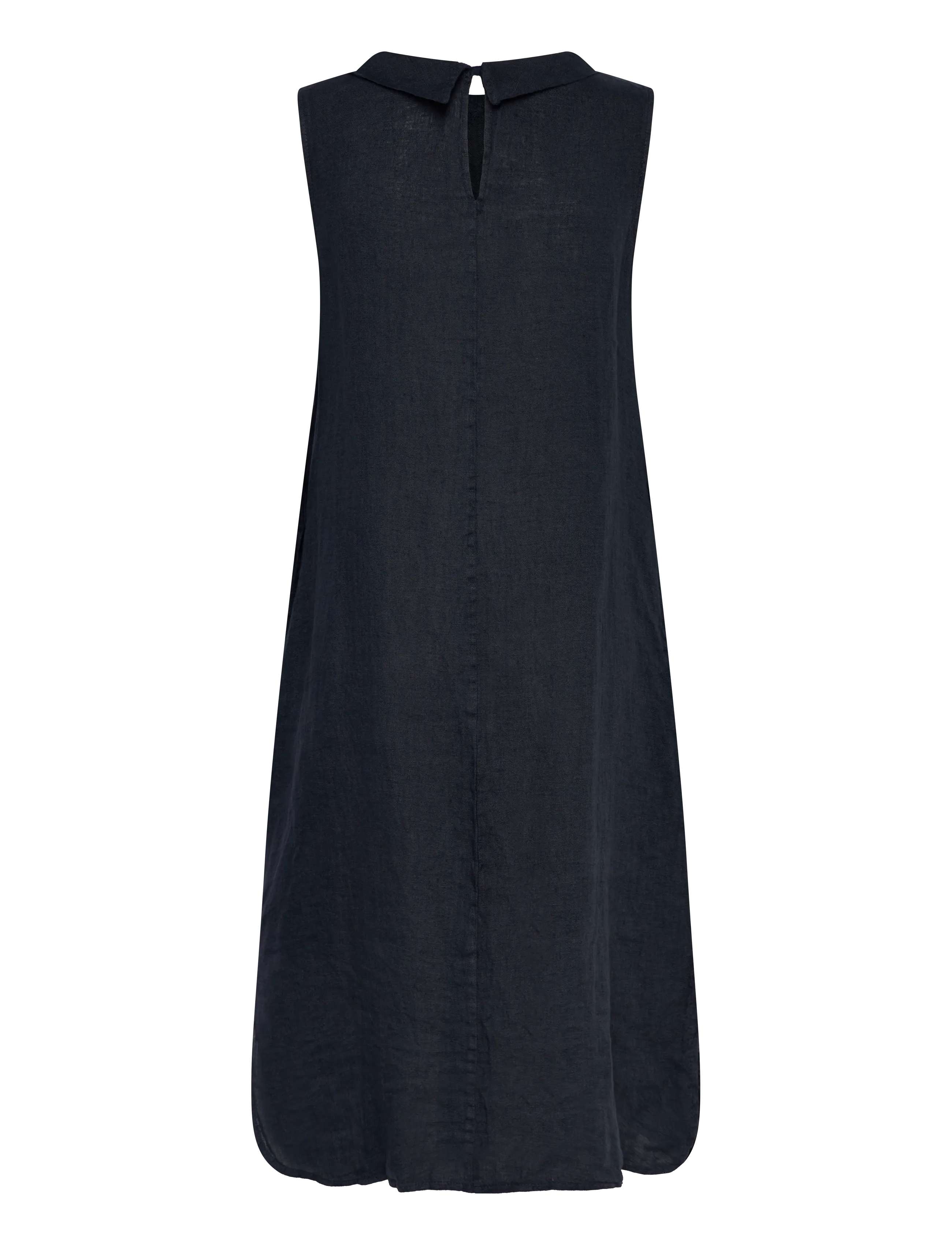 Claire Woman - Cwkarrie - midikleider - dark navy - 1