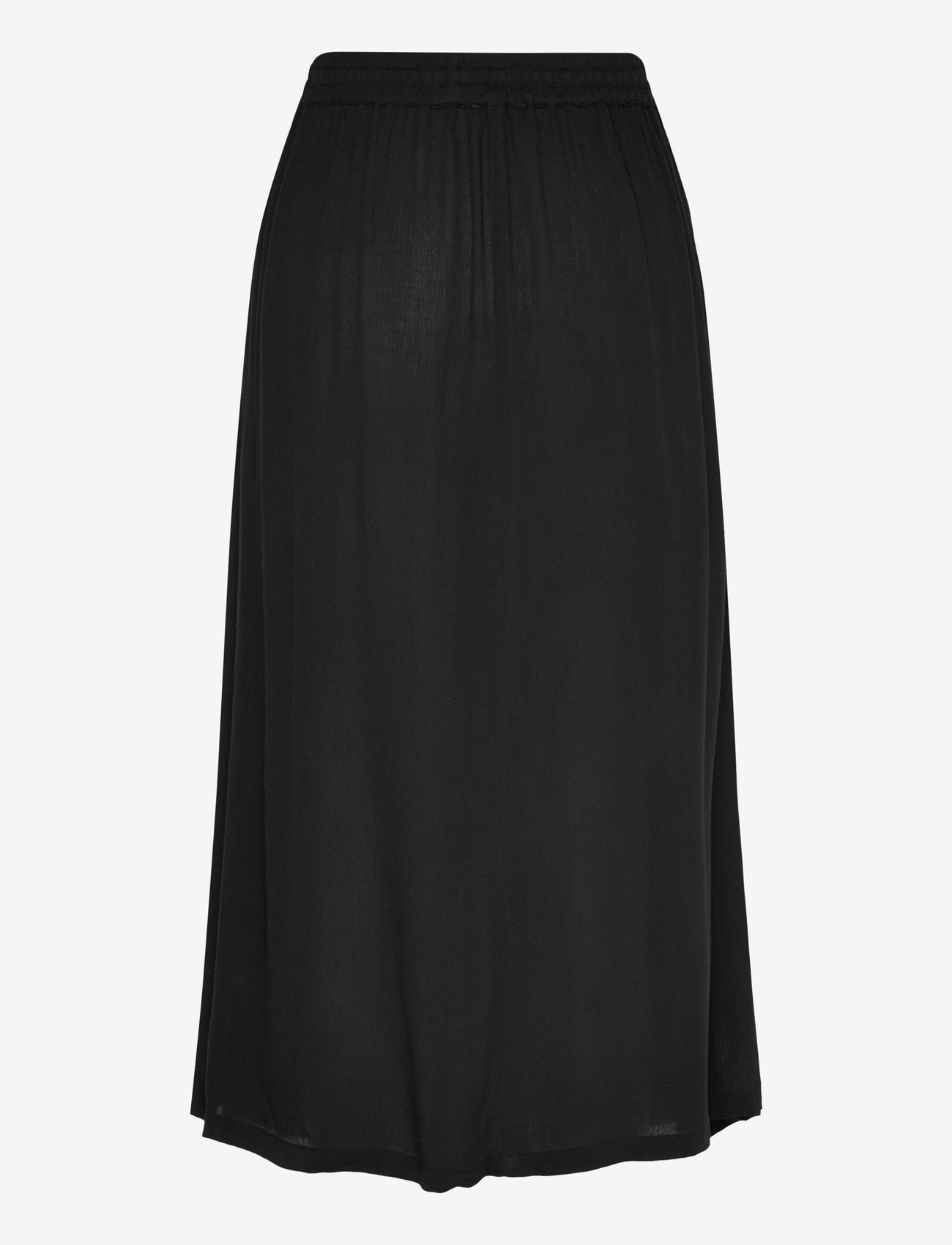Claire Woman - Cwnyanna - midi nederdele - black - 1
