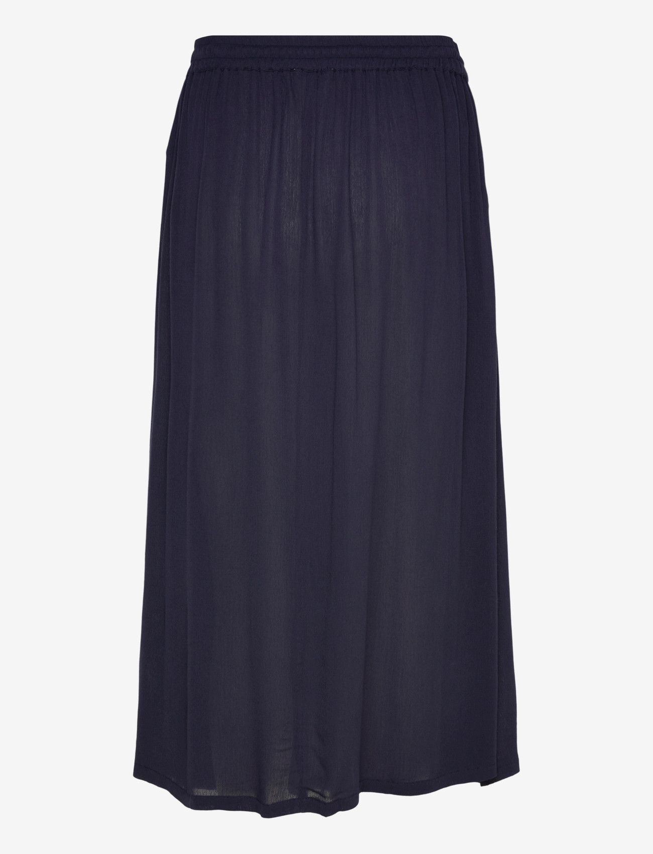 Claire Woman - Cwnyanna - midiseelikud - dark navy - 1