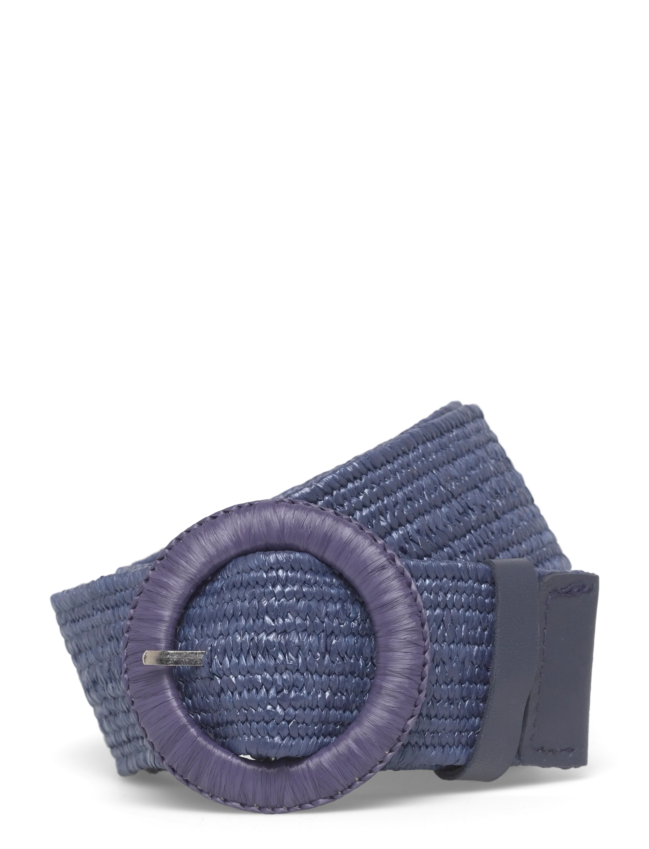 CLAIRE Frau Cwfarida Navy - 2 - Damen